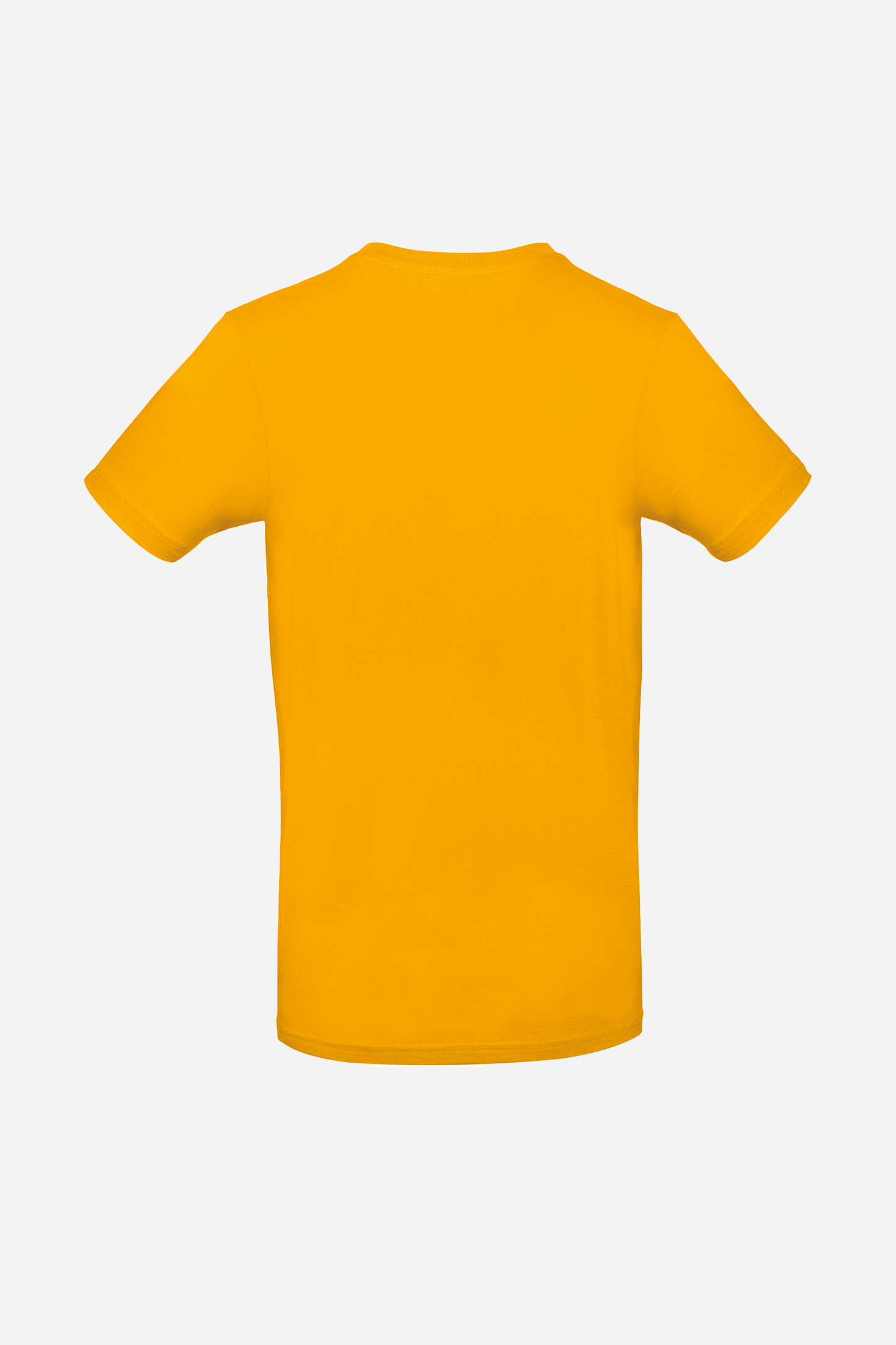 T-shirt classique personnalisable