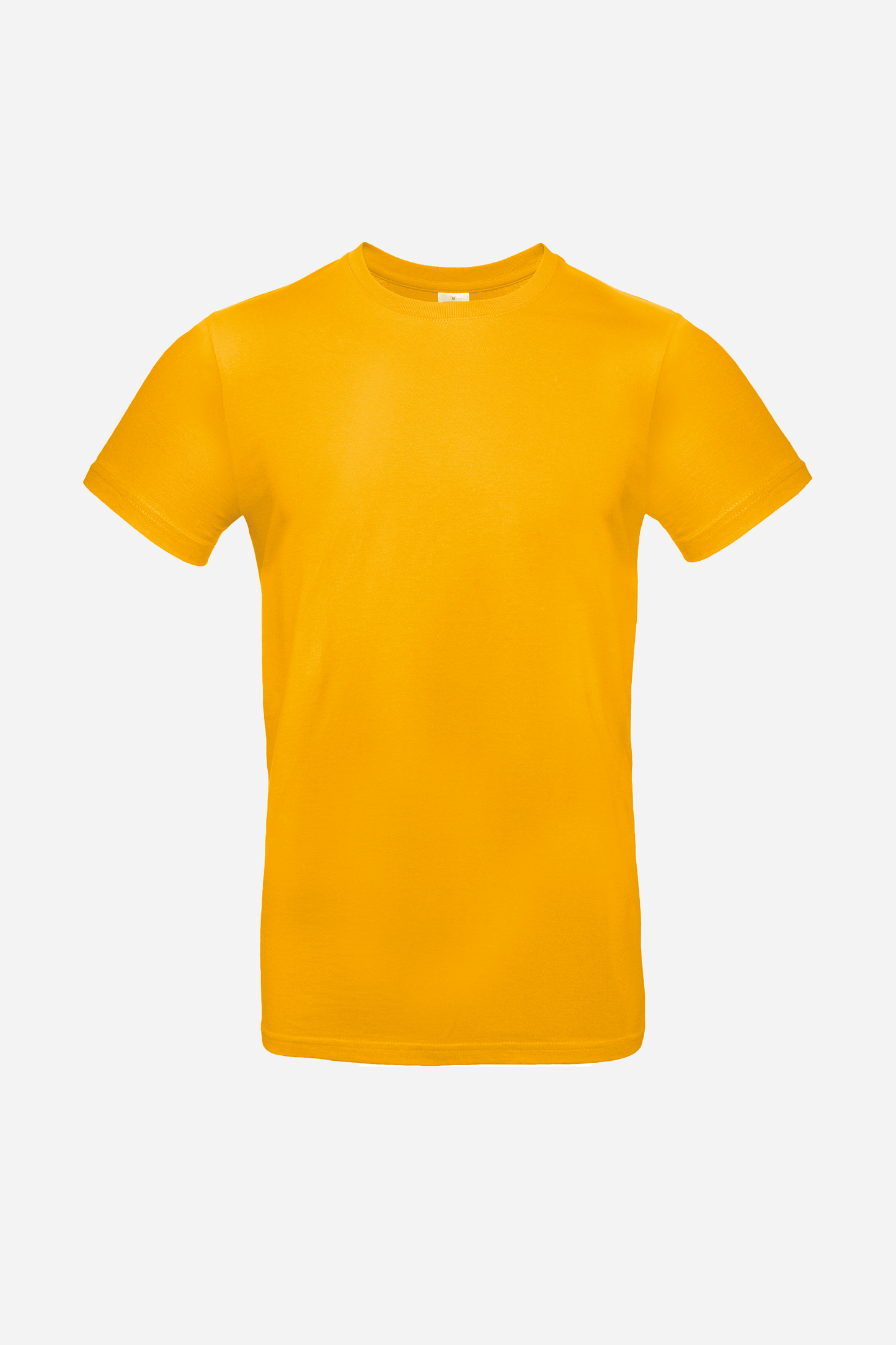 T-shirt classique personnalisable