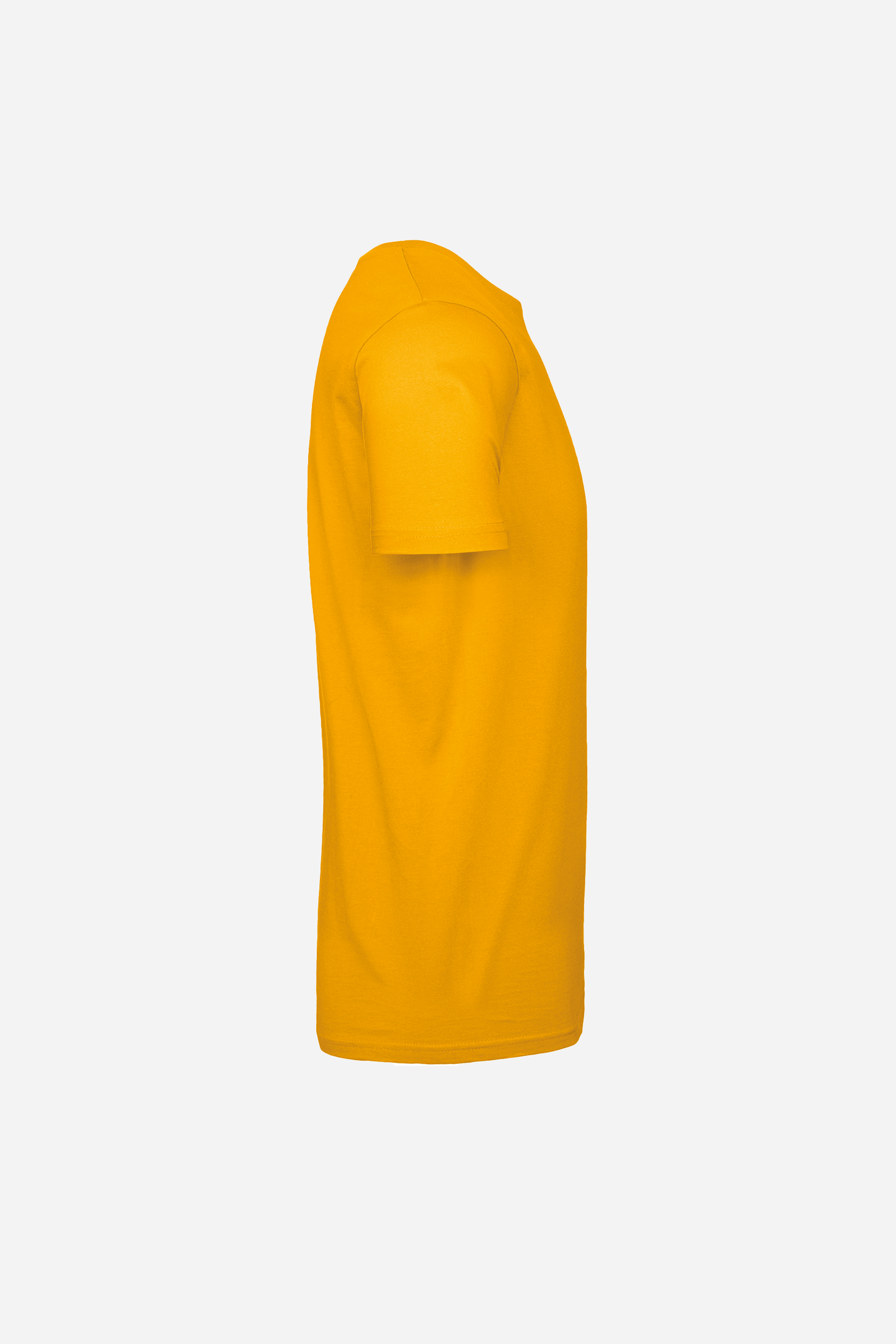 T-shirt classique personnalisable