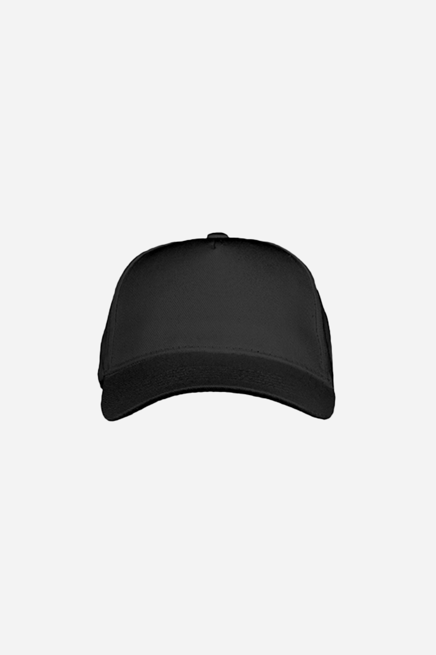 Casquette classique