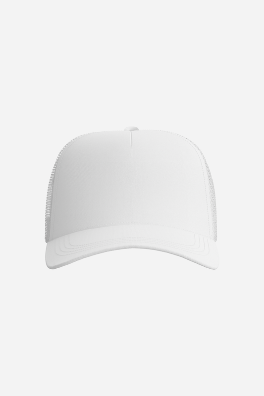 Casquette enfant personnalisable - Filet réglable