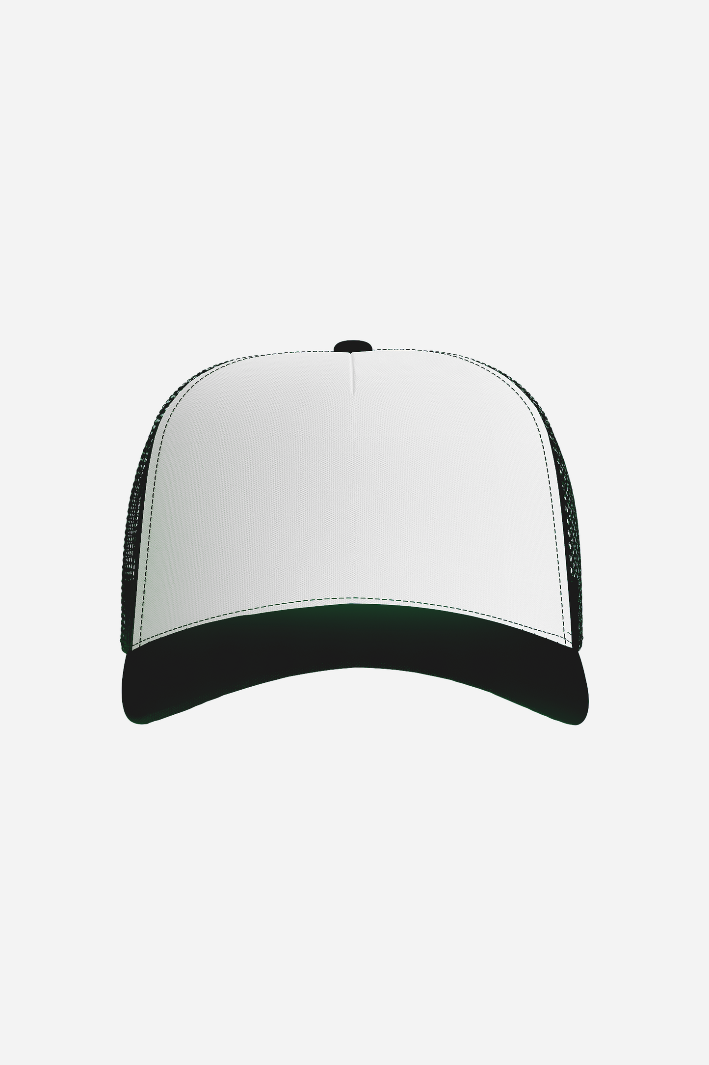 Casquette trucker