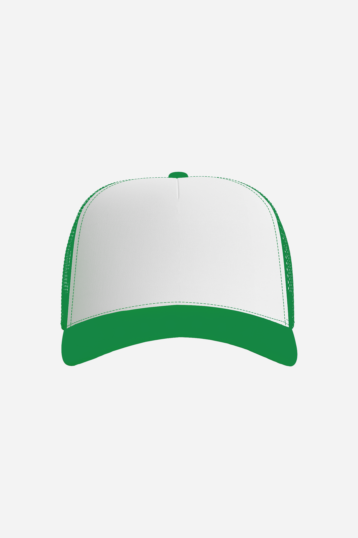 Casquette trucker
