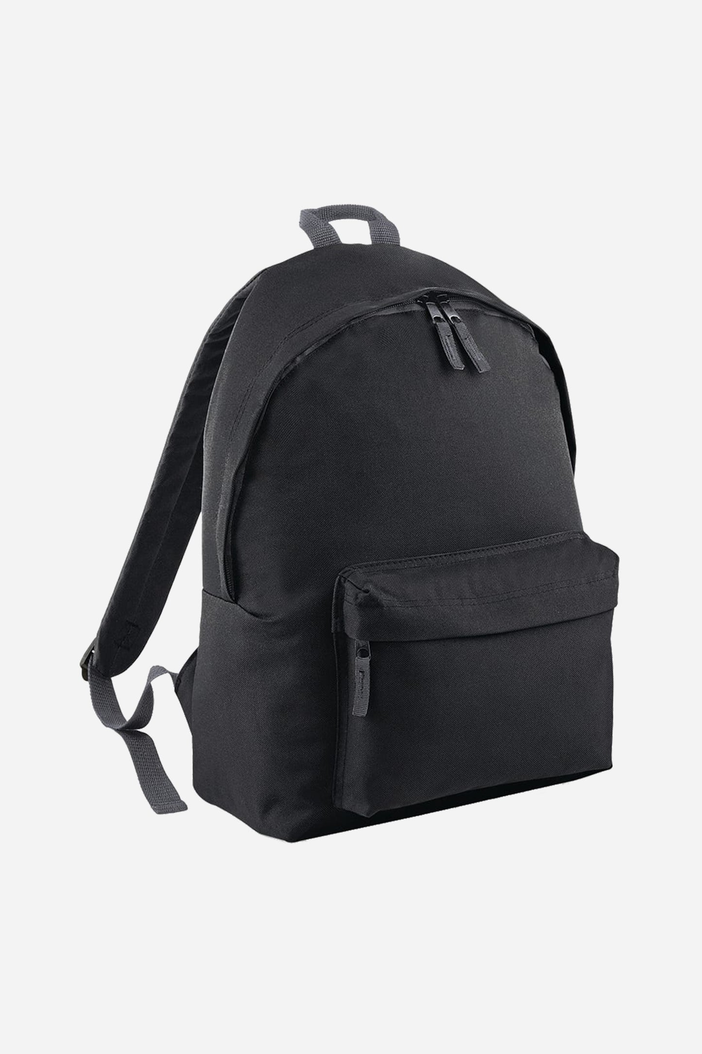 Sac à dos enfant