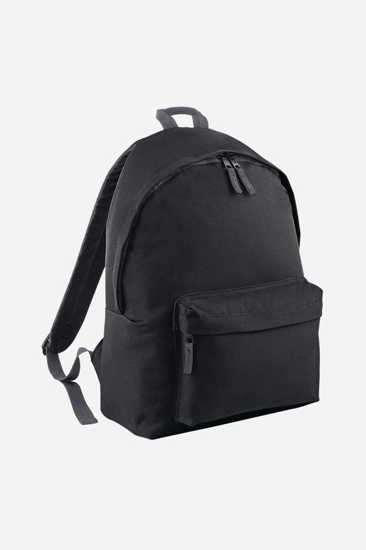 Sac à dos enfant