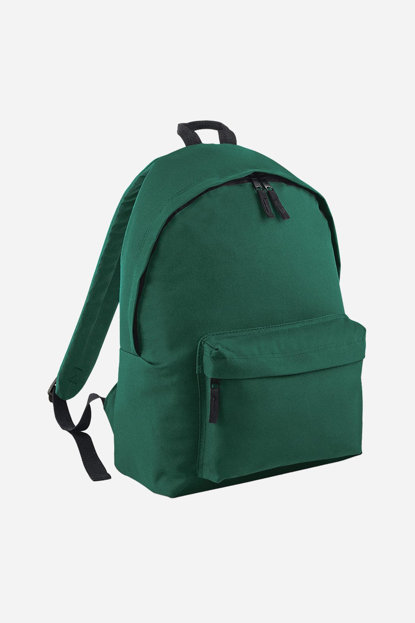 Sac à dos enfant