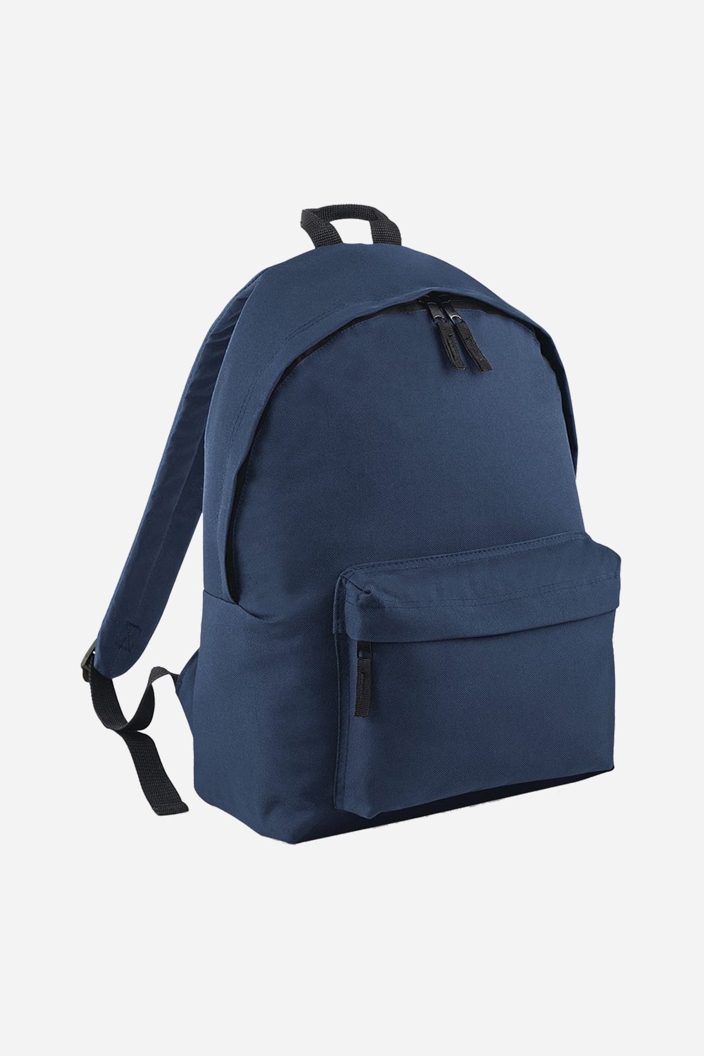 Sac à dos enfant
