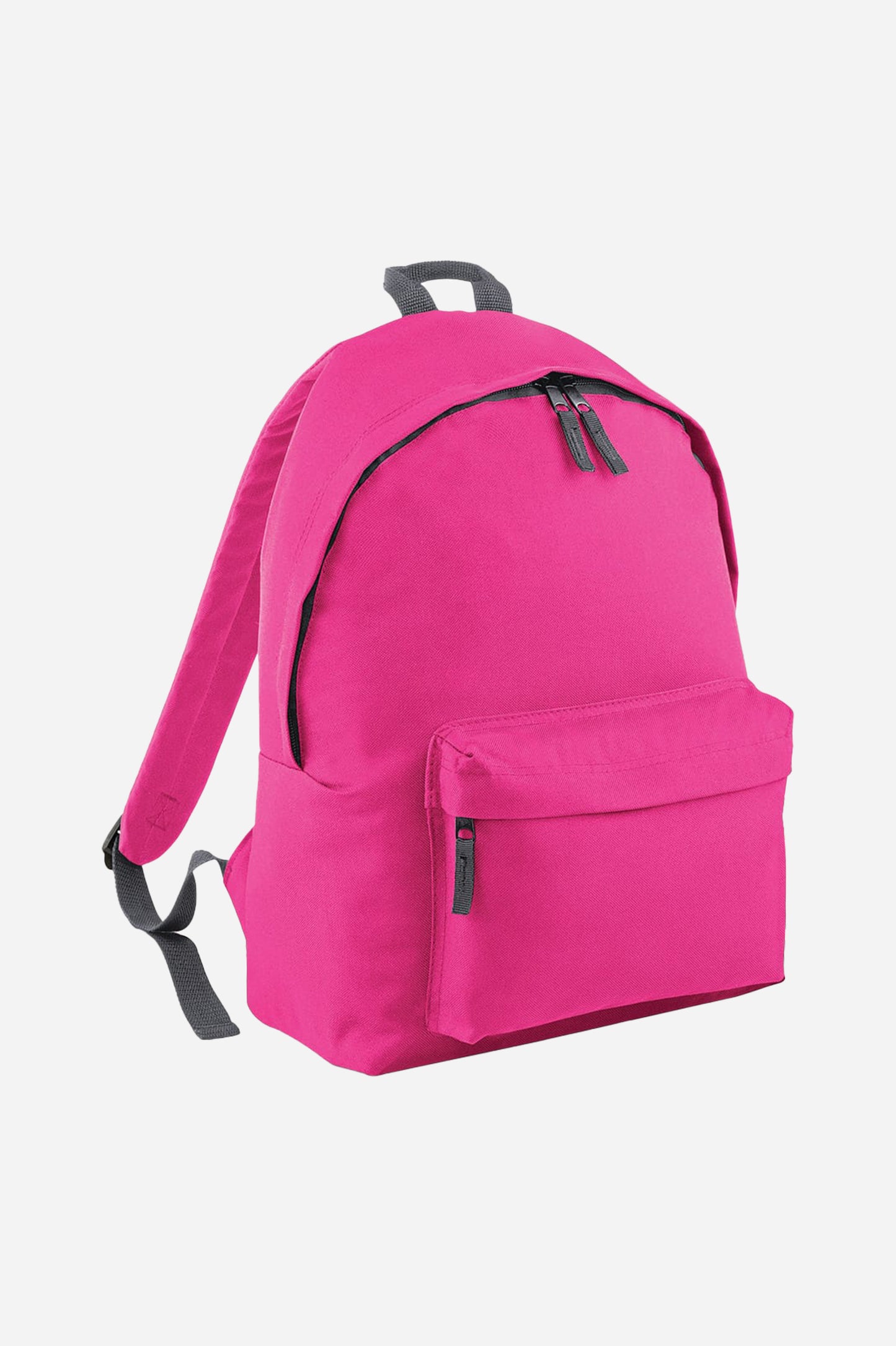 Sac à dos enfant