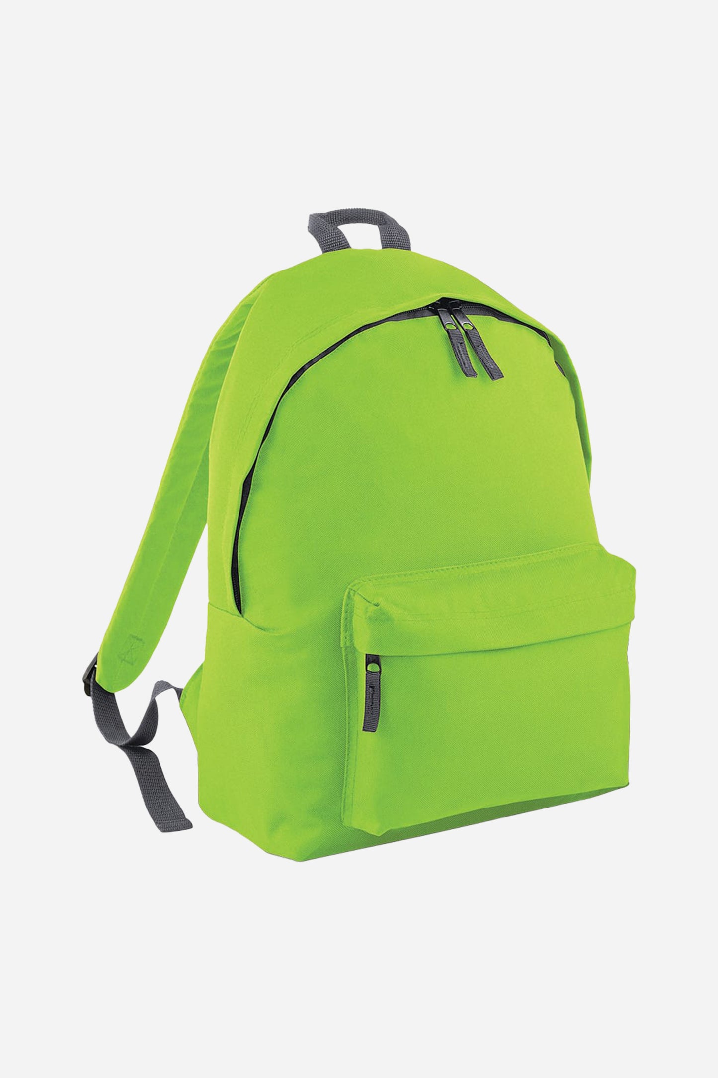 Sac à dos Enfant personnalisable