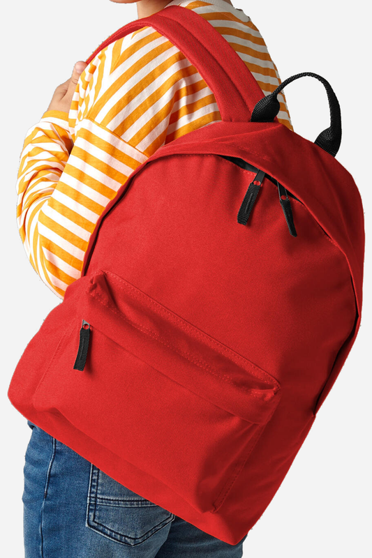 Sac à dos enfant