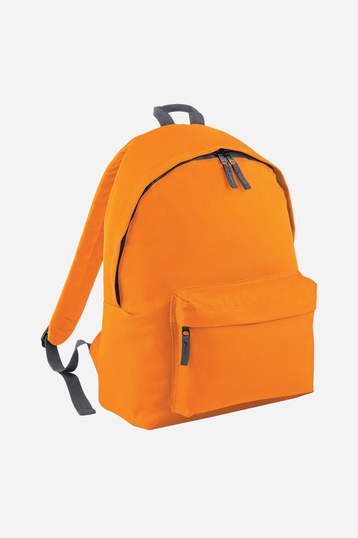 Sac à dos enfant