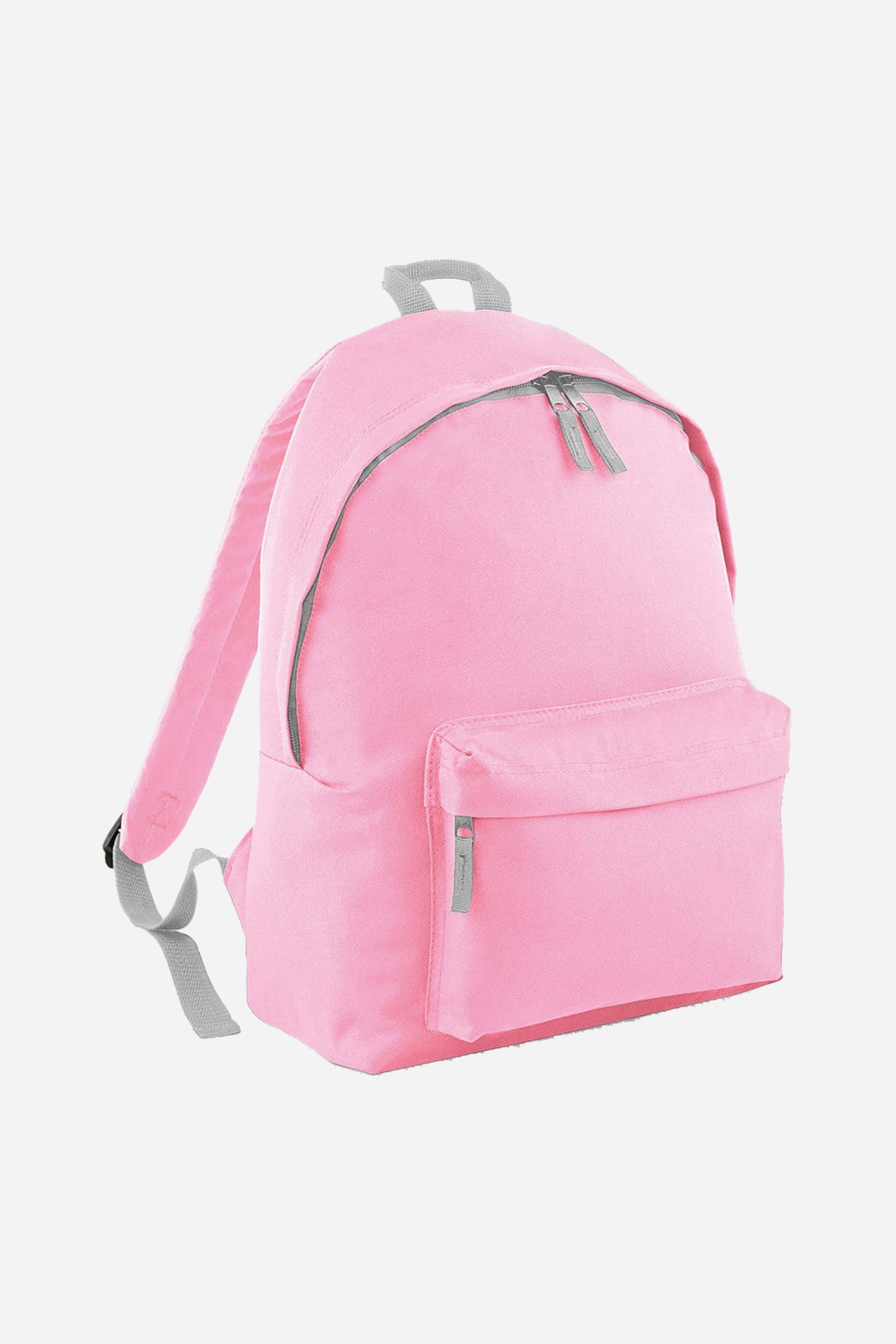 Sac à dos enfant