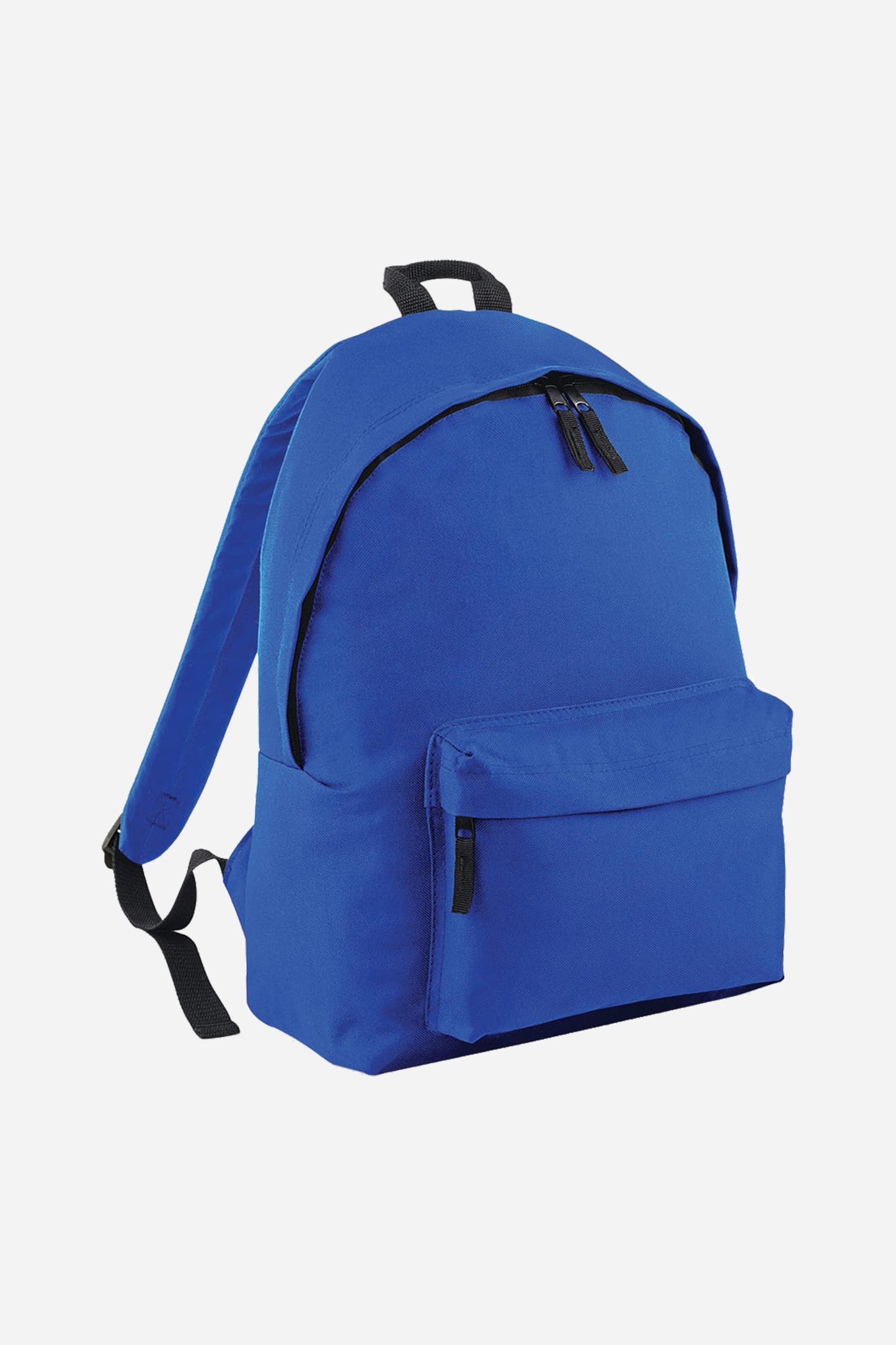 Sac à dos enfant