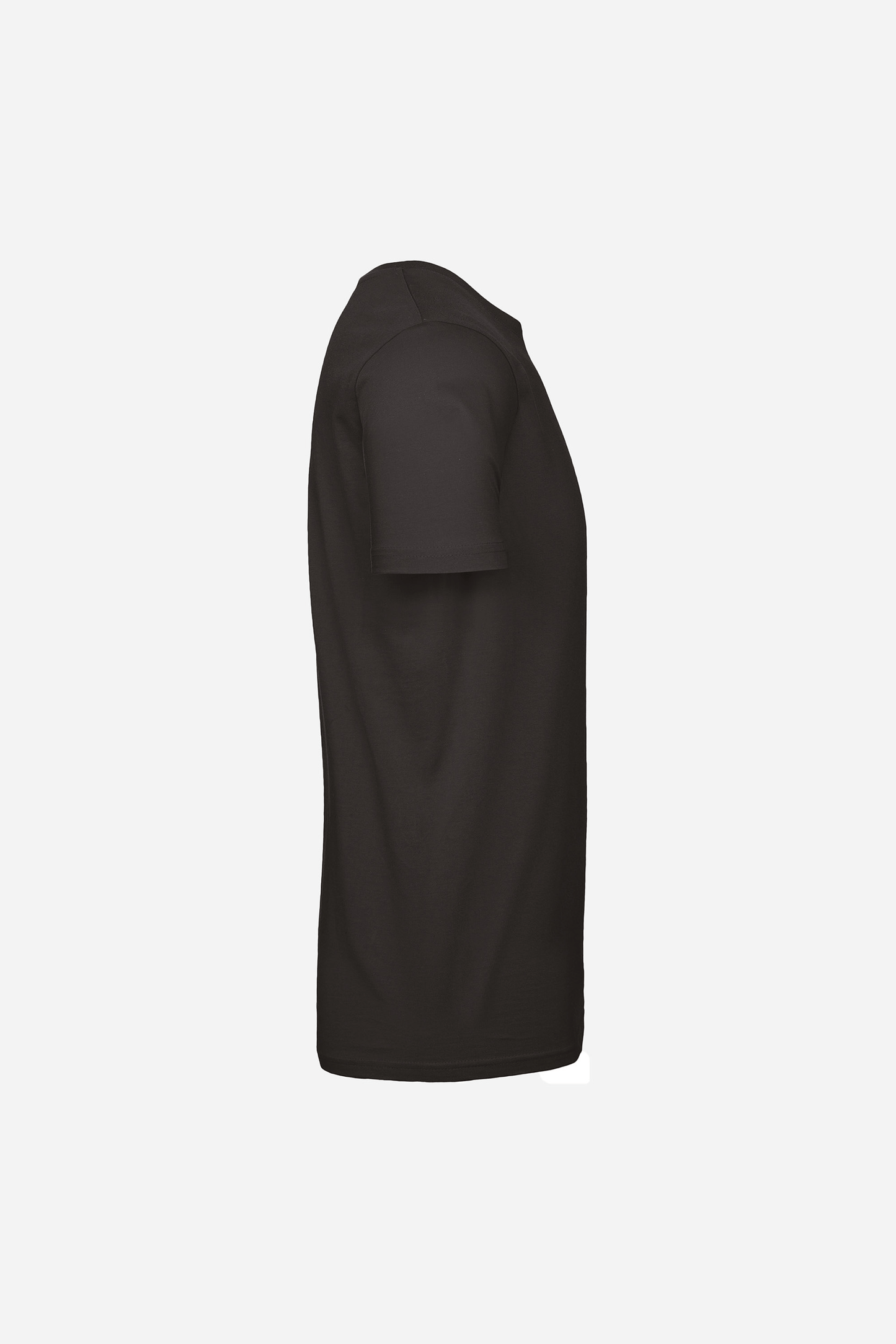 T-shirt homme - EXPRESS