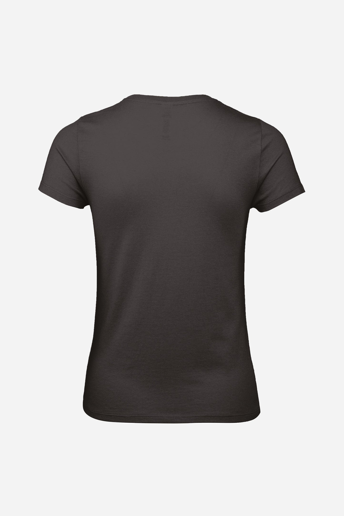 T-shirt femme
