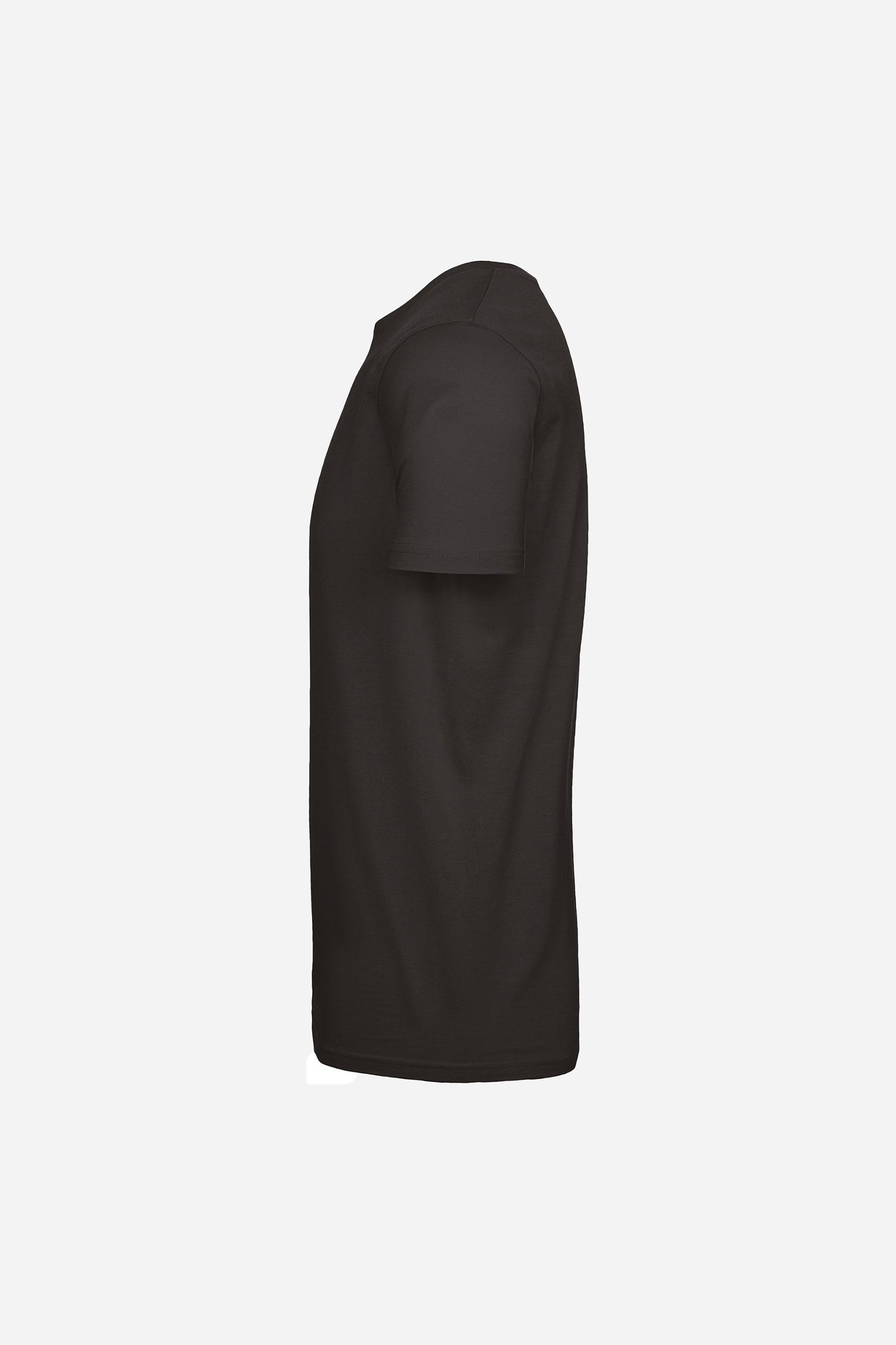 T-shirt femme