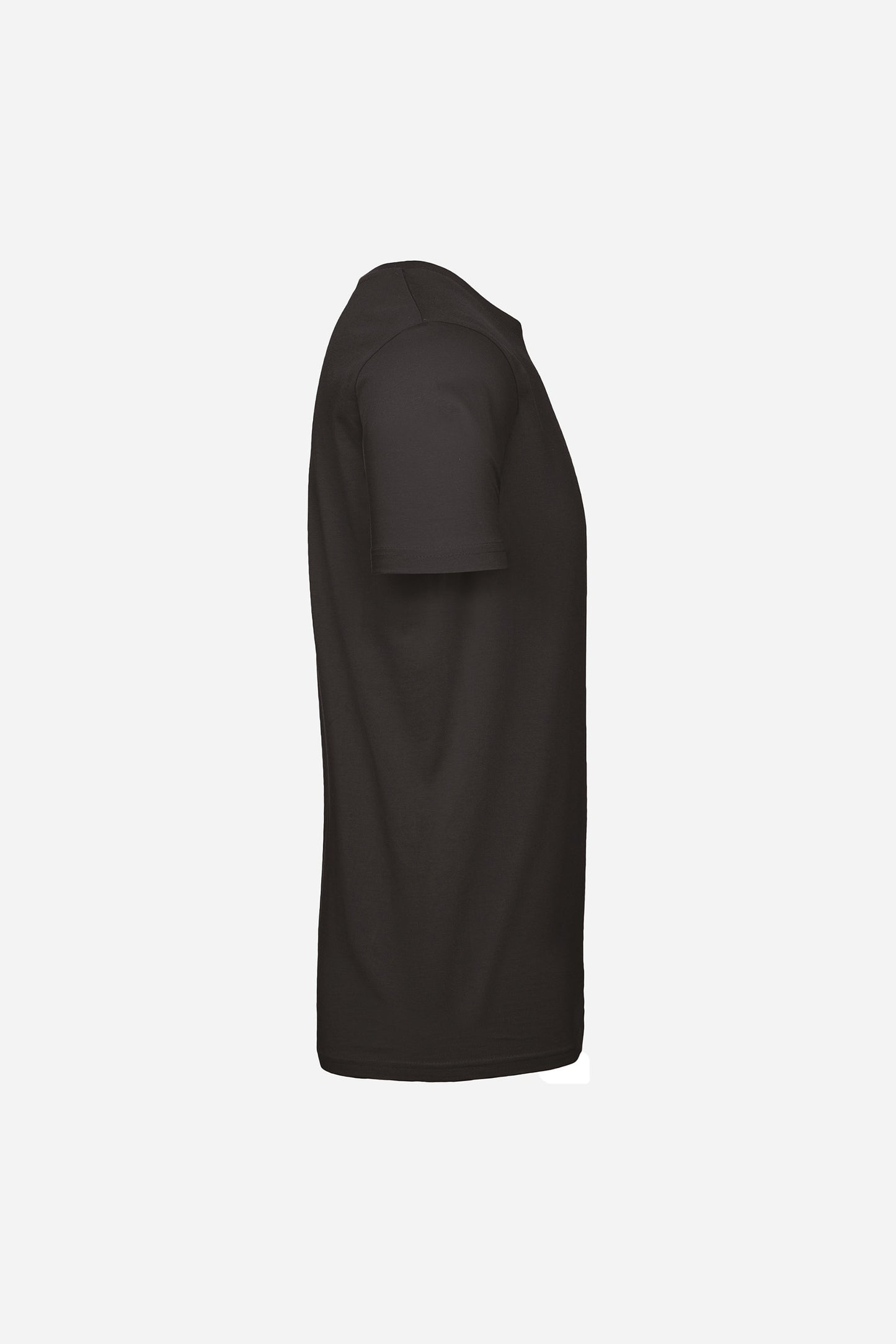 T-shirt femme