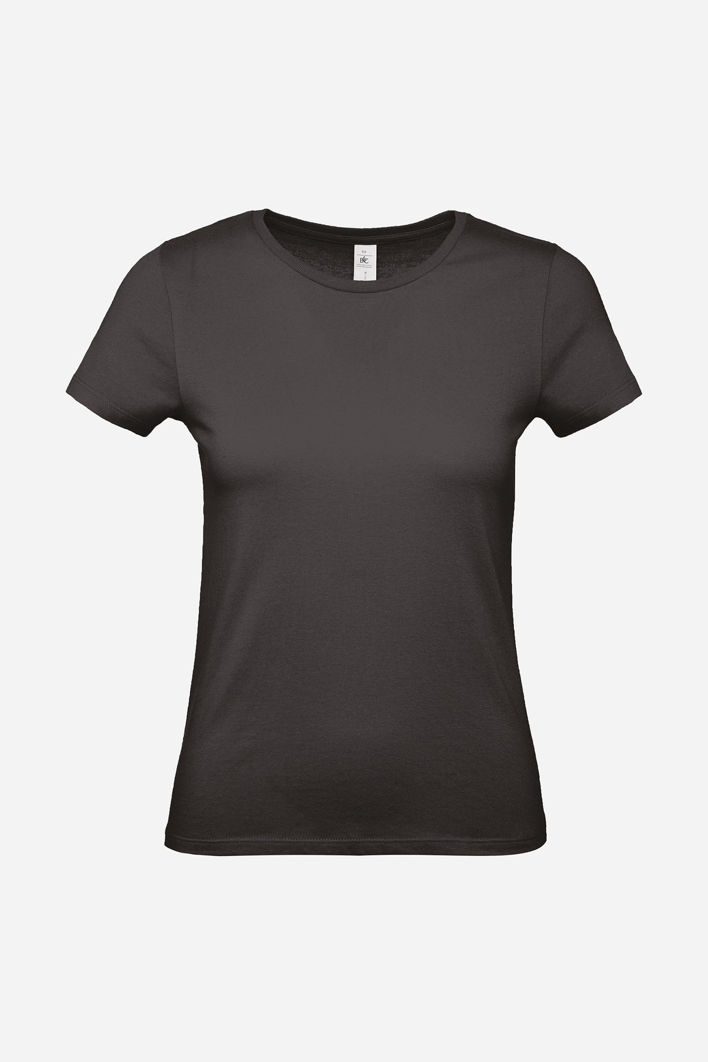 T-shirt femme