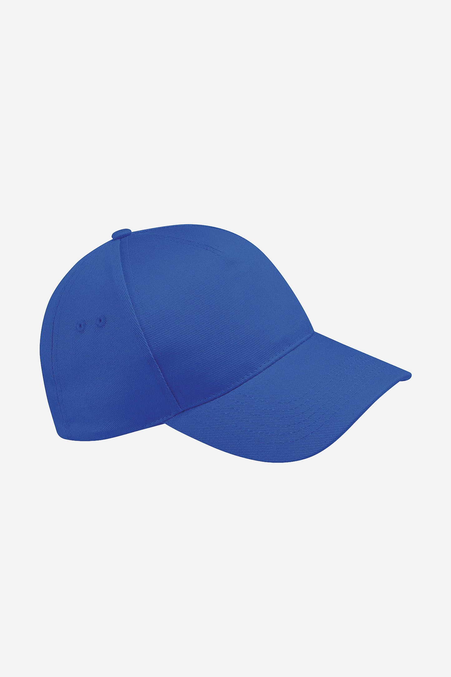 Casquette classique