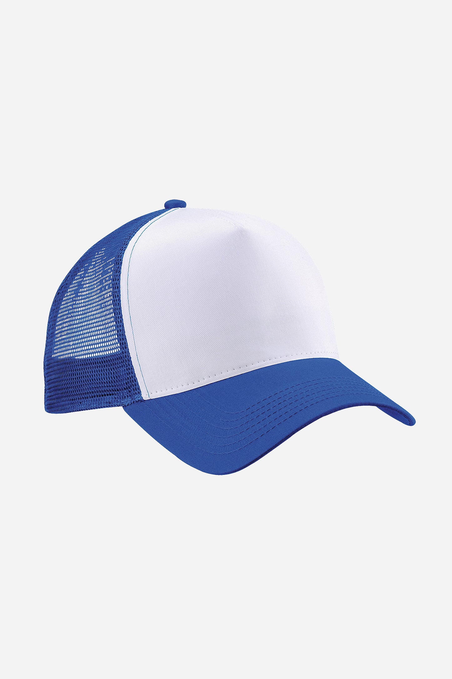 Casquette trucker