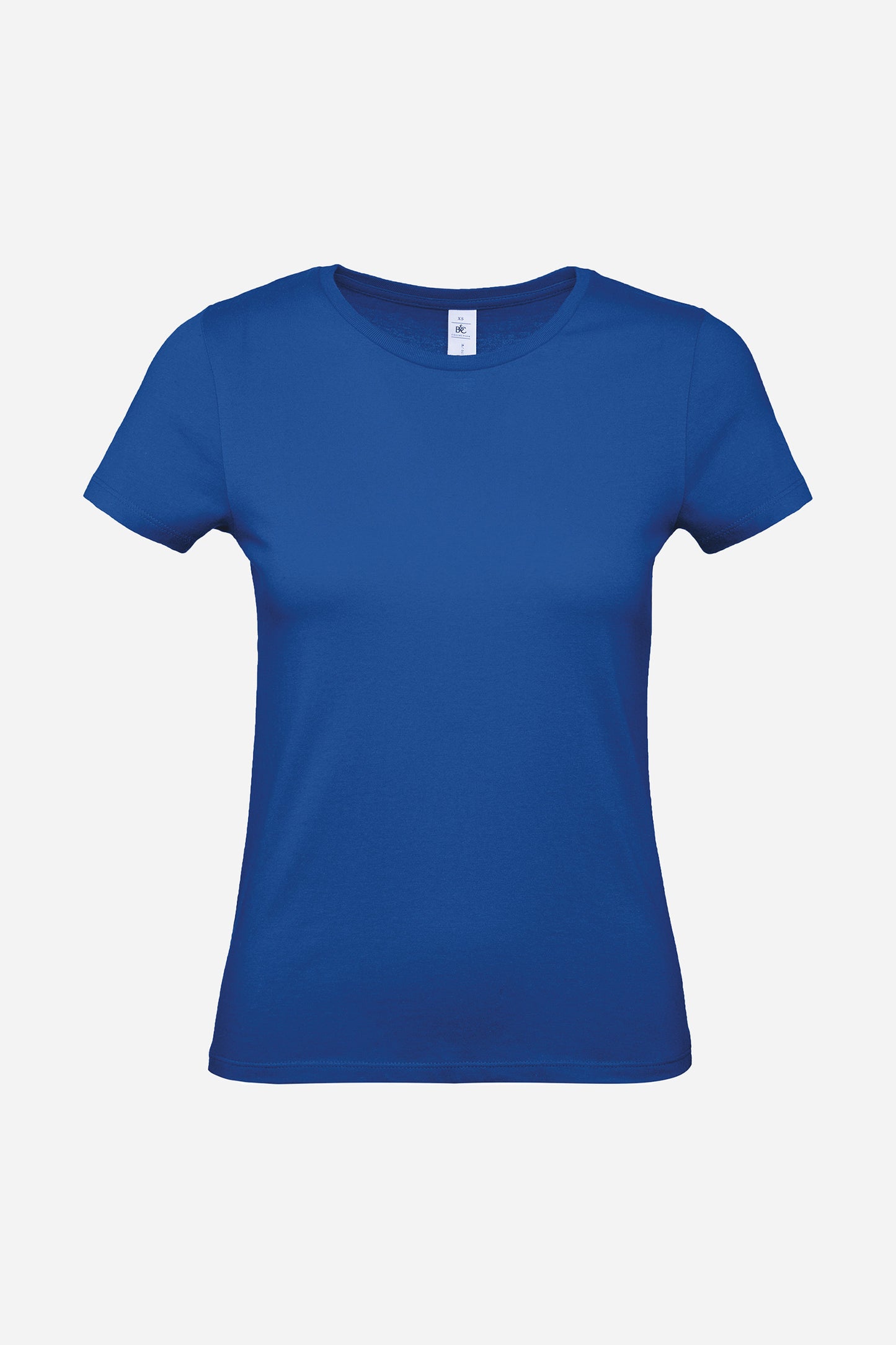 T-shirt femme