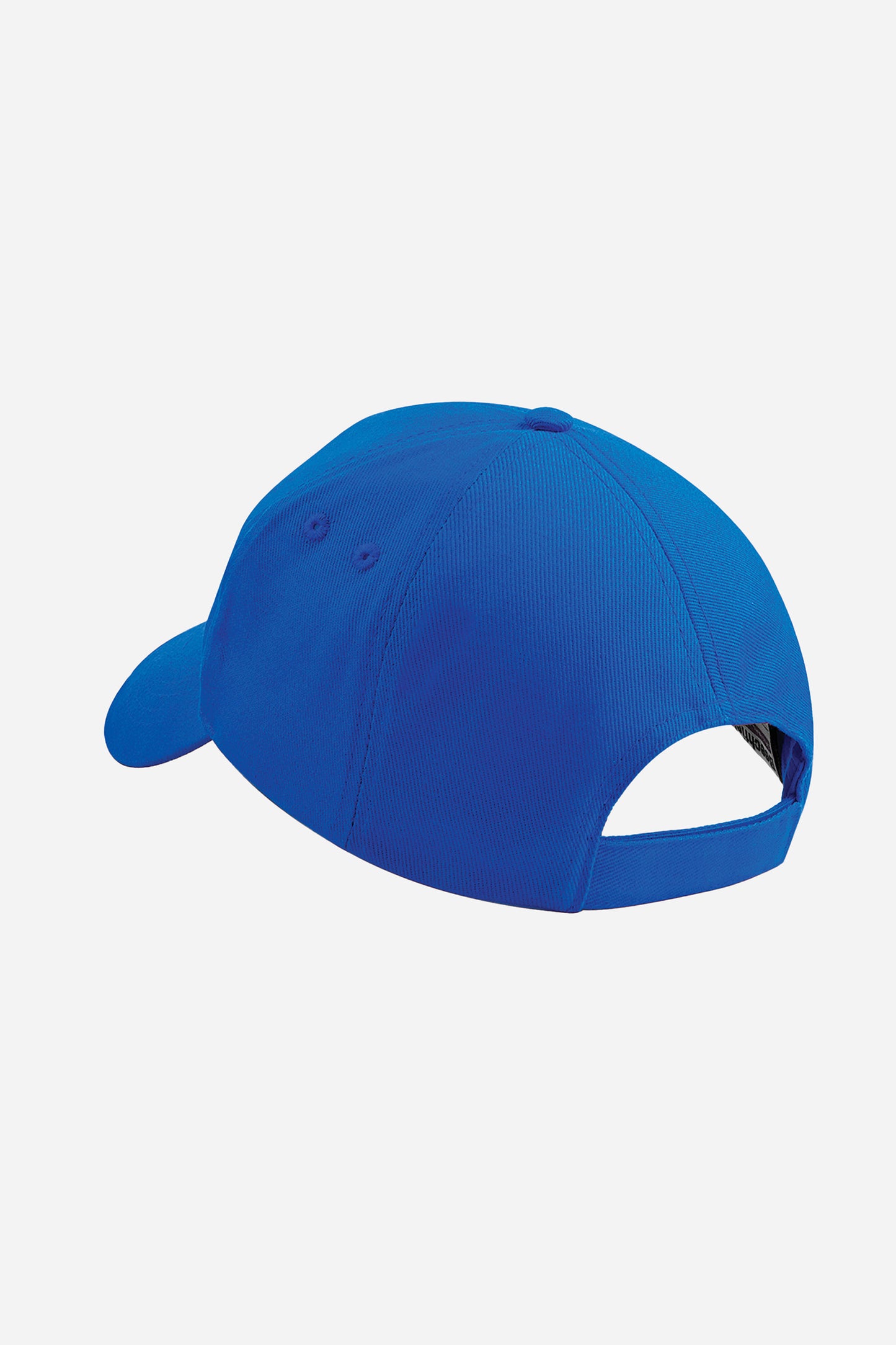 Casquette classique
