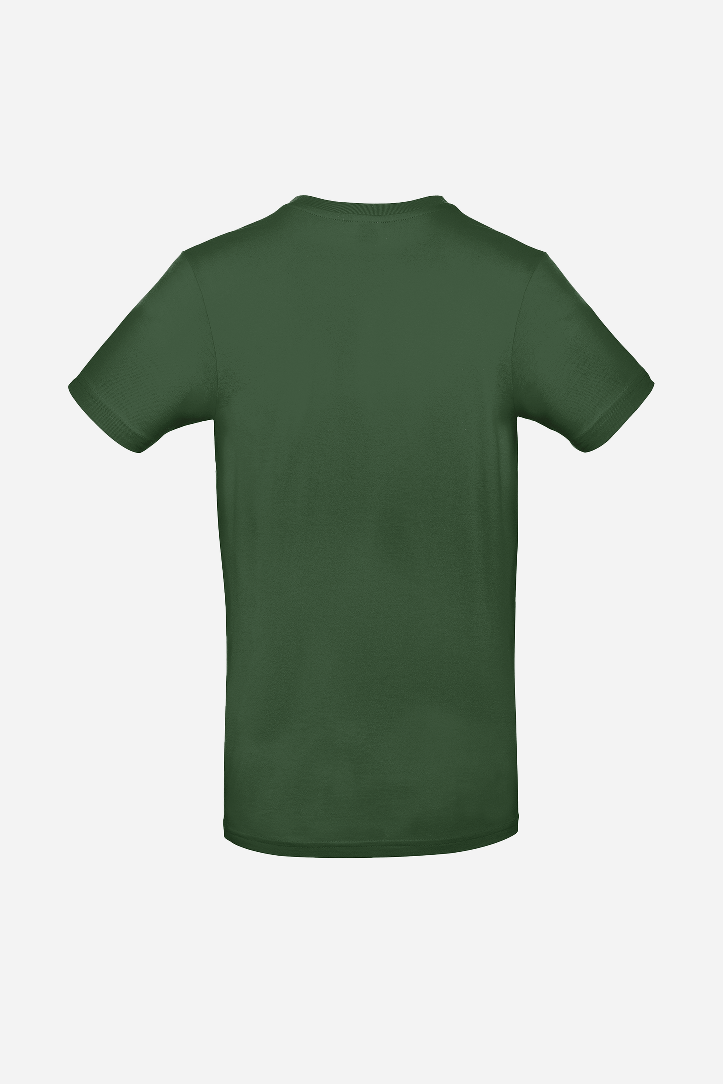 T-shirt classique personnalisable