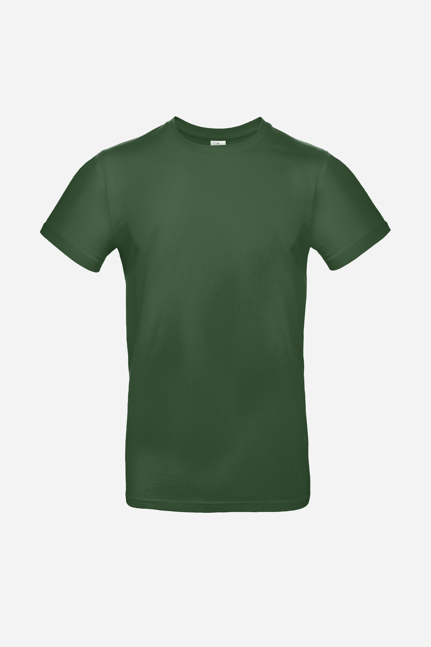 T-shirt classique personnalisable