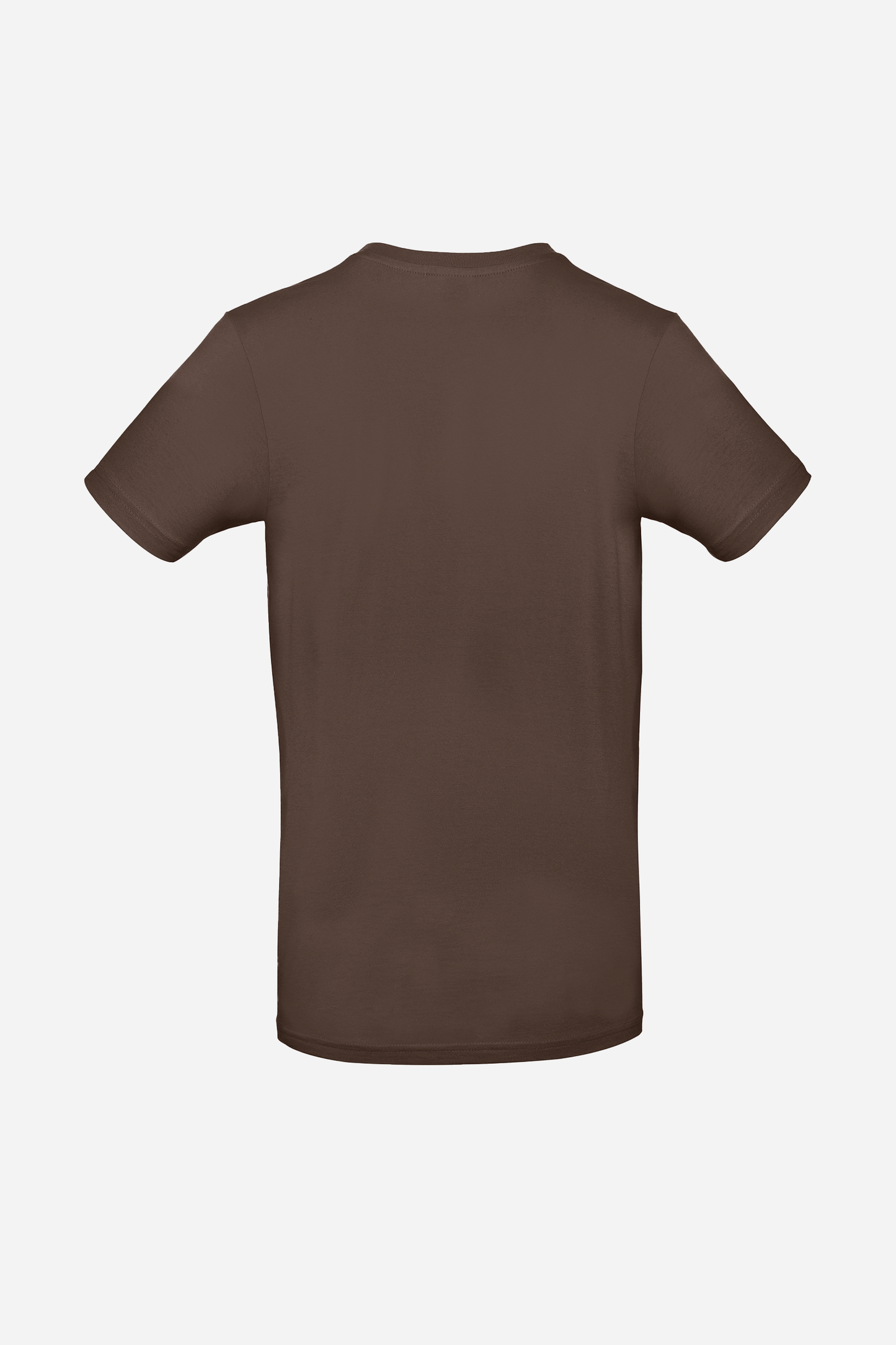 T-shirt classique personnalisable