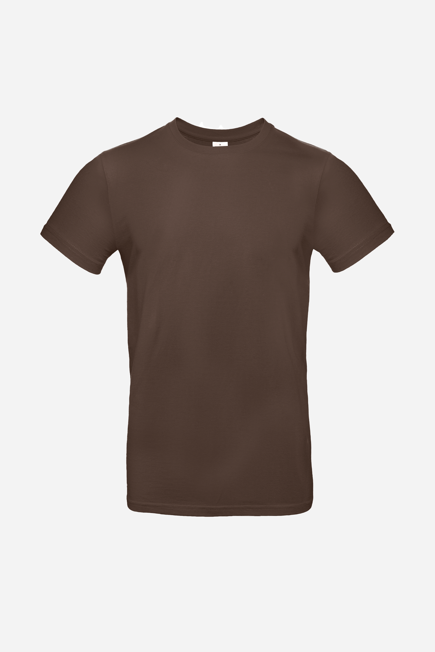 T-shirt classique personnalisable