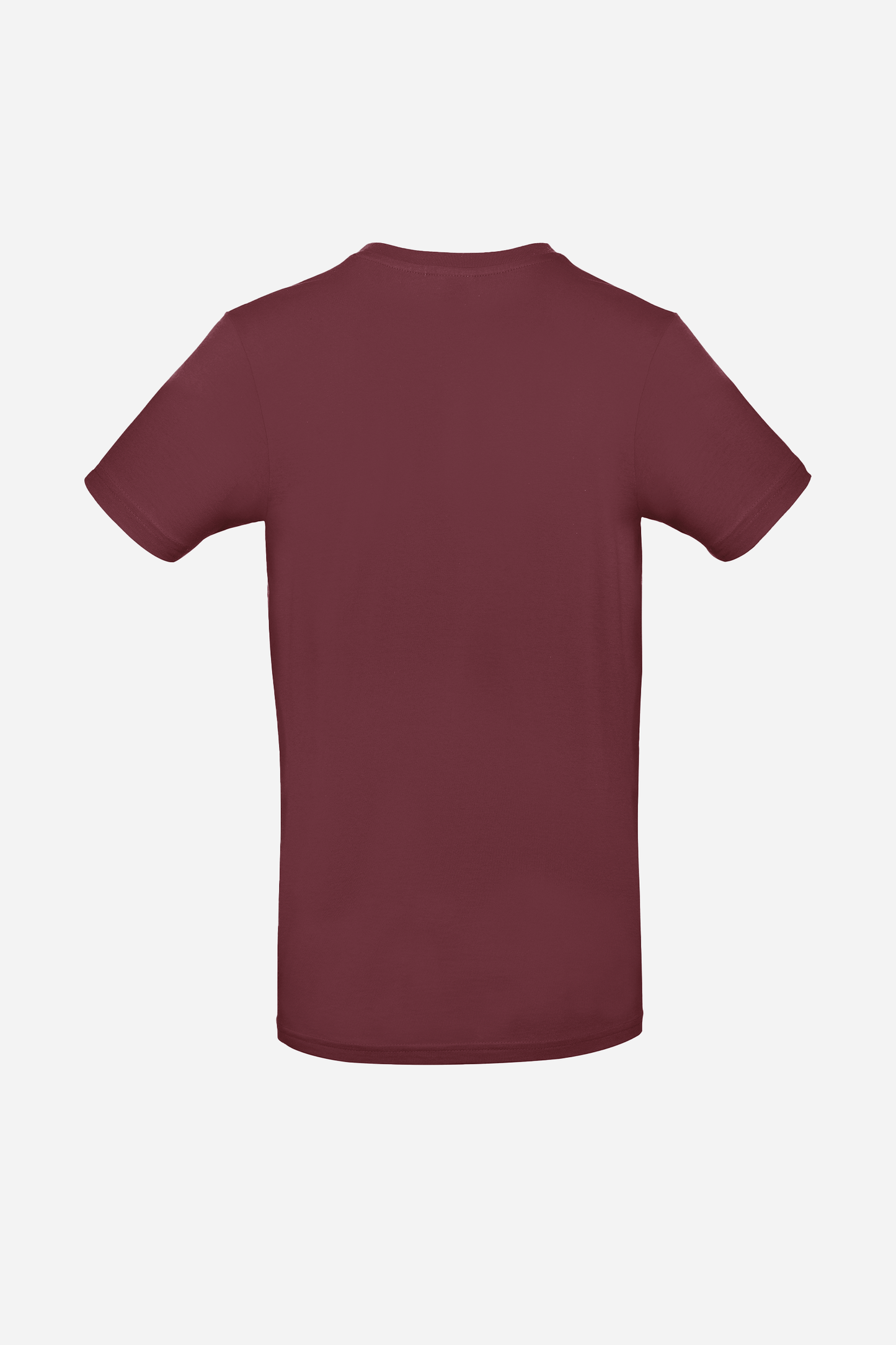 T-shirt classique personnalisable