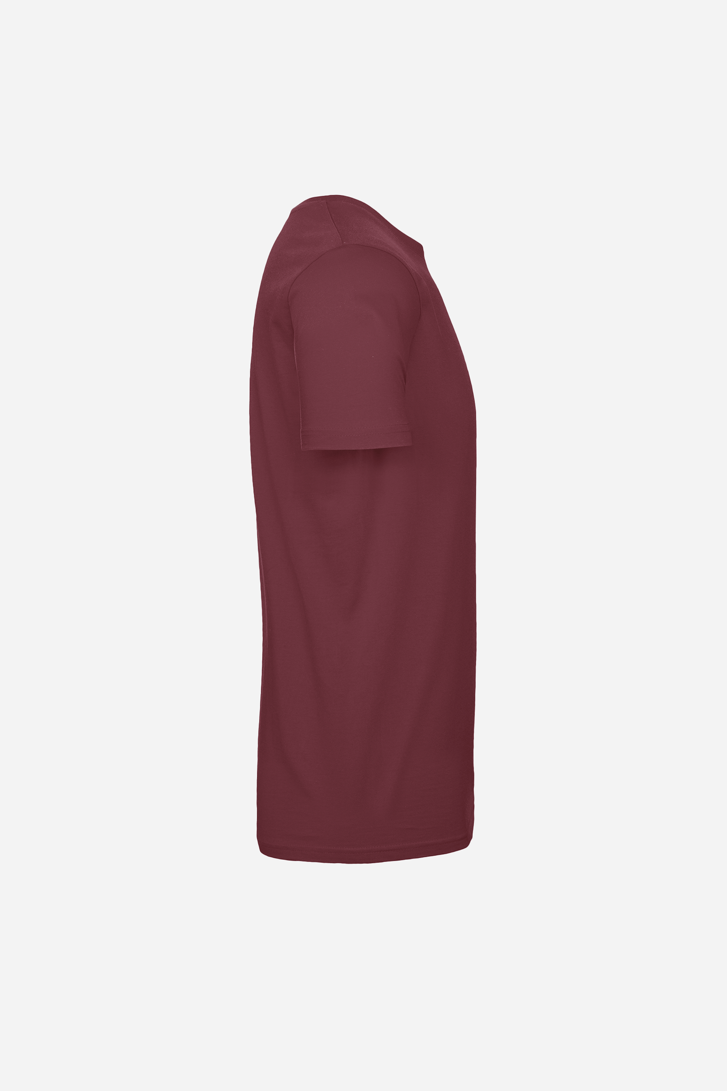 T-shirt classique personnalisable