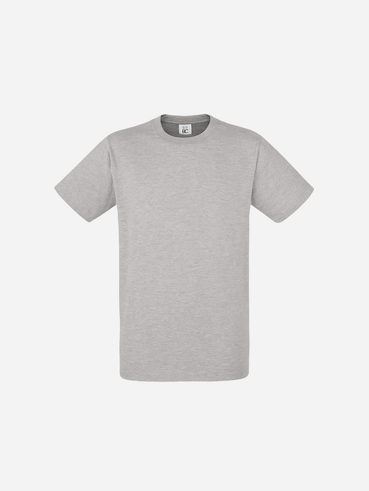 T-shirt enfant unisex