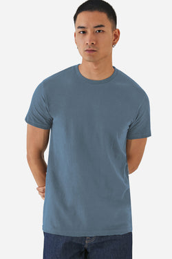 T-shirt classique personnalisable