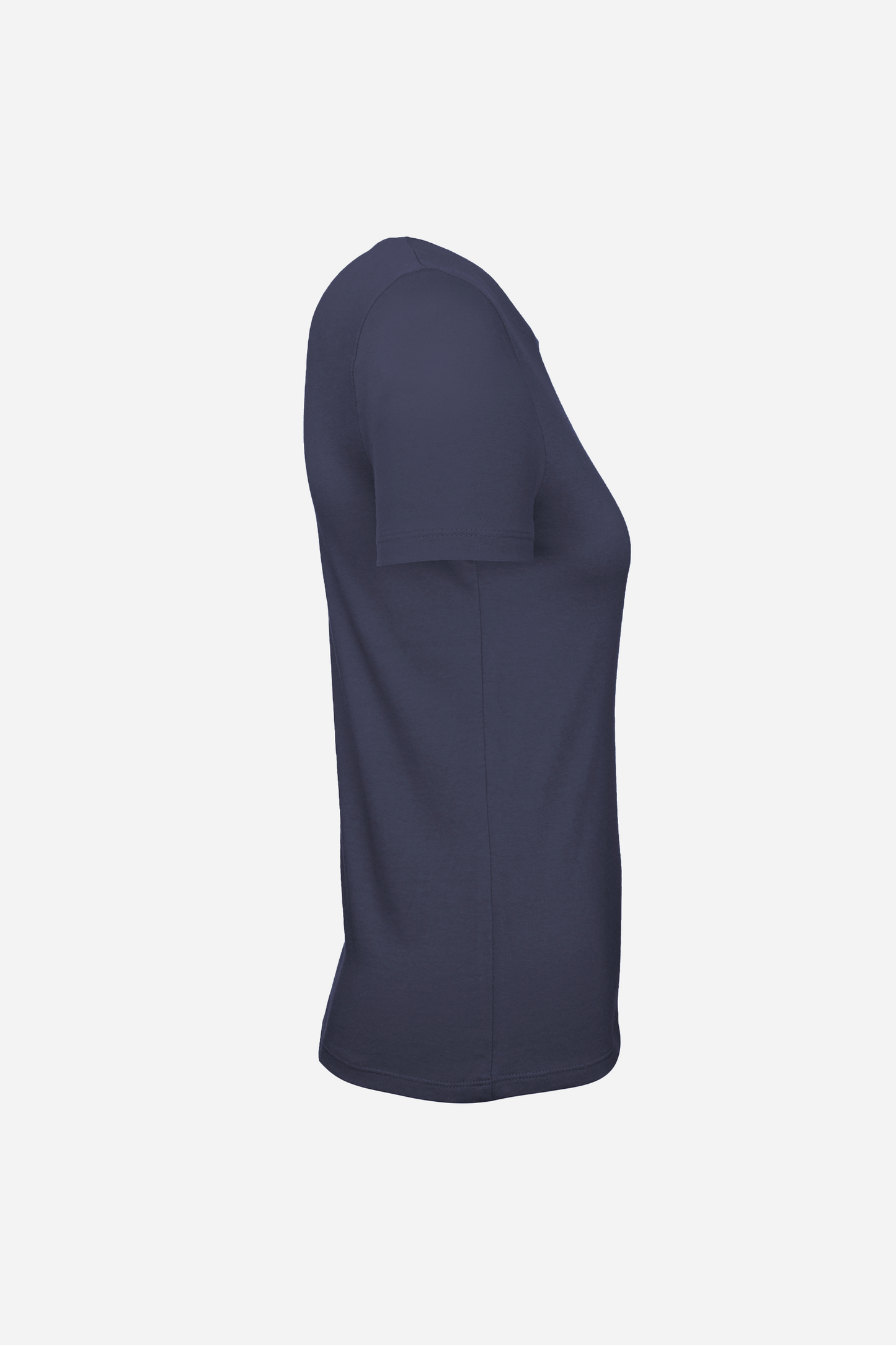 T-shirt femme