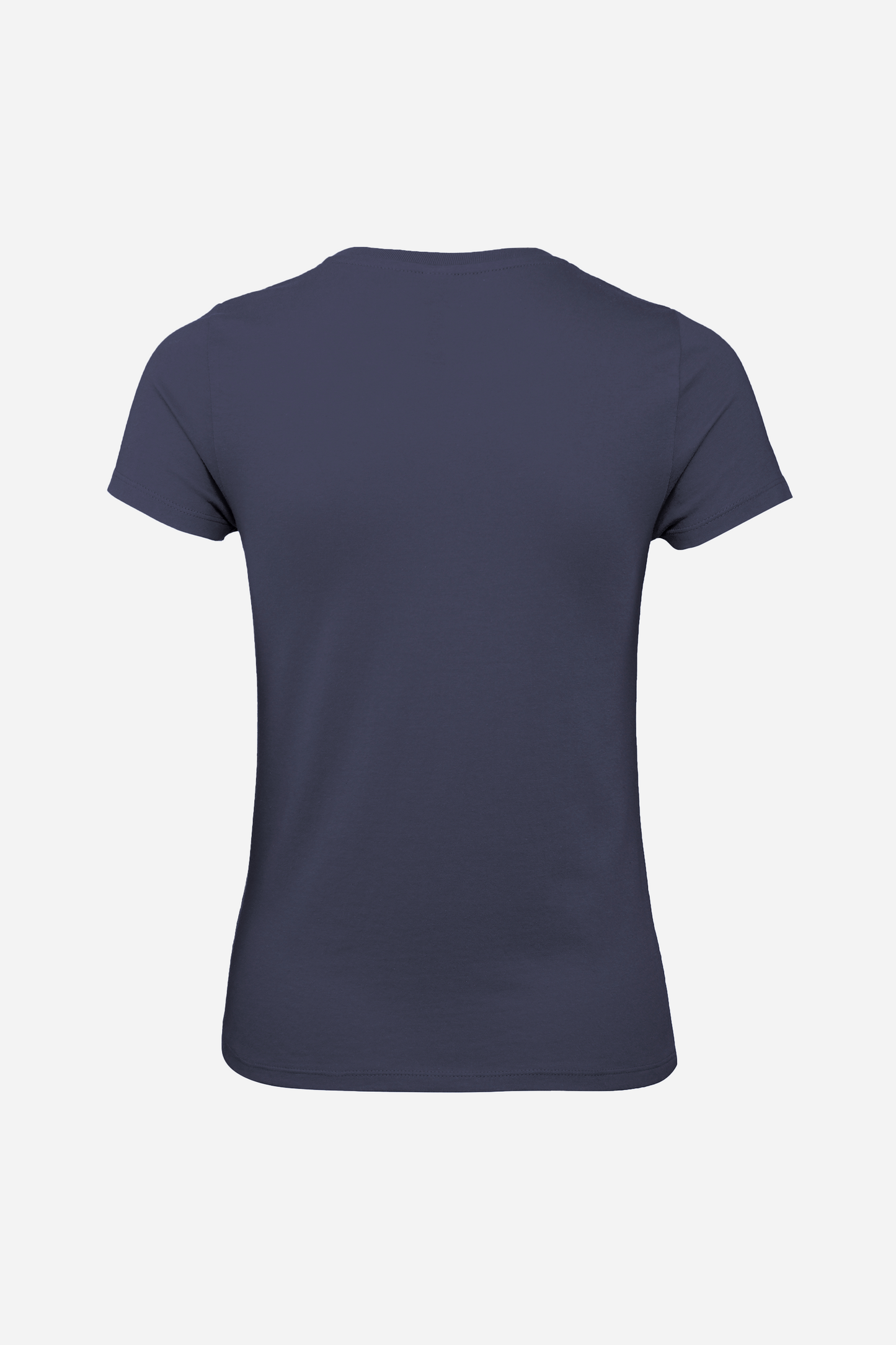 T-shirt femme