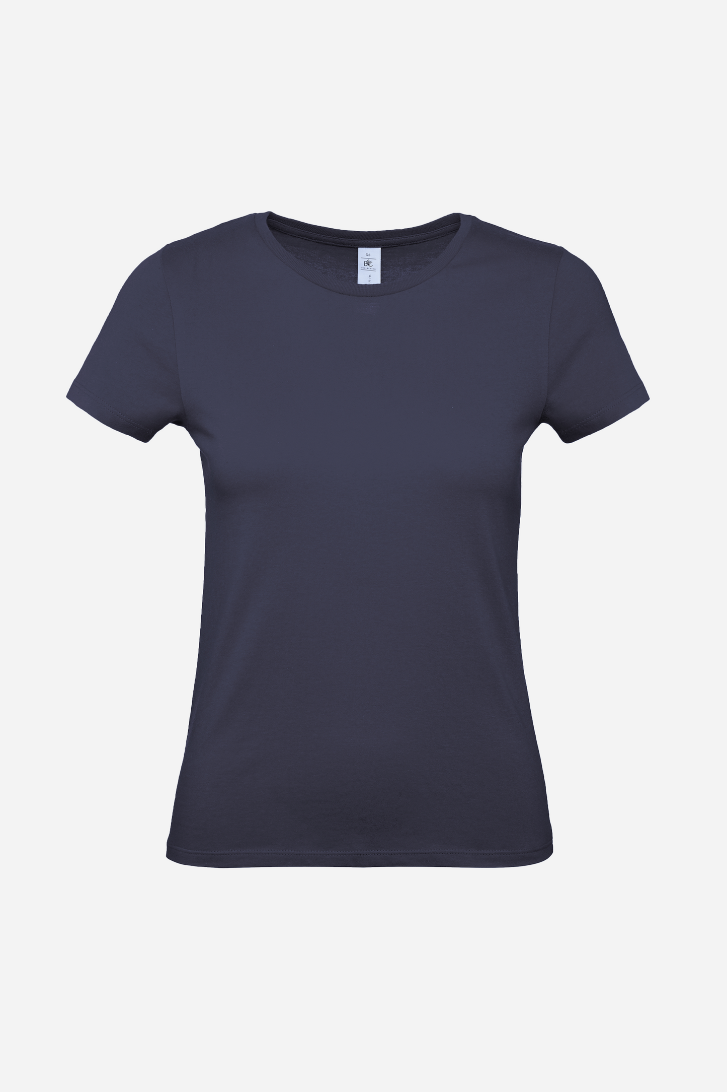 T-shirt femme