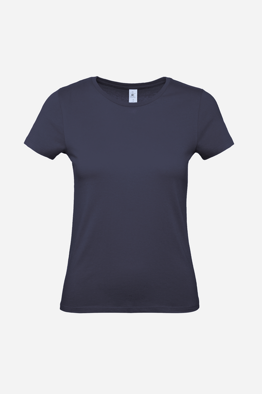 T-shirt femme