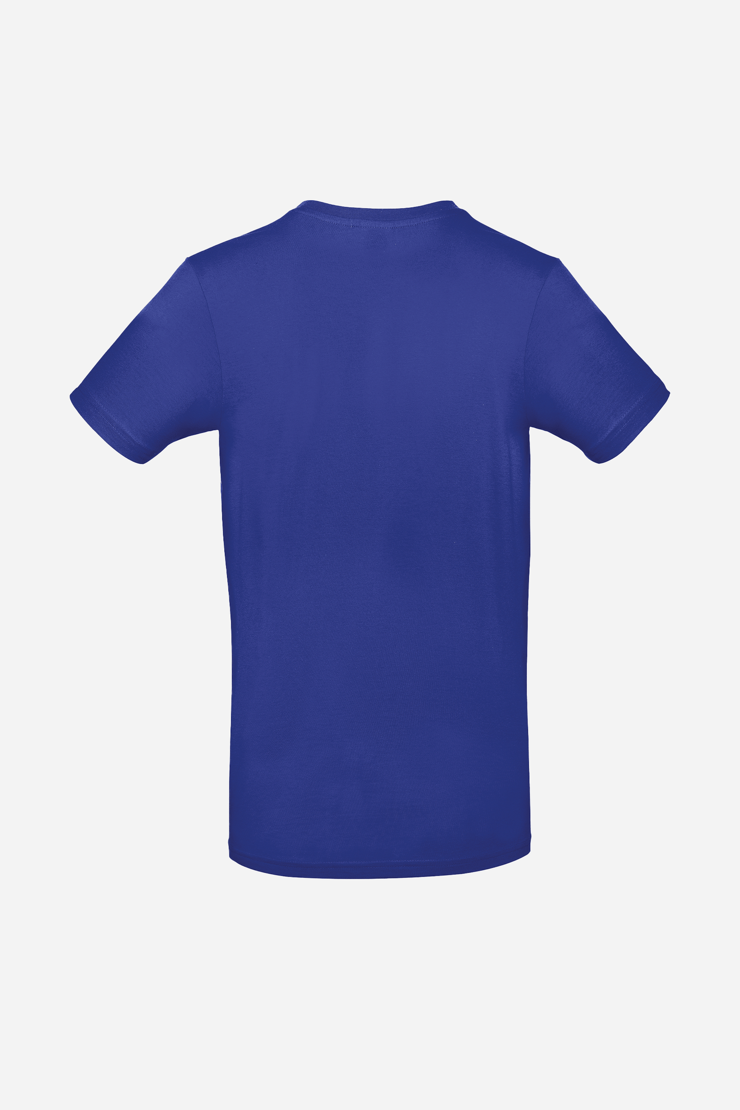 T-shirt classique personnalisable