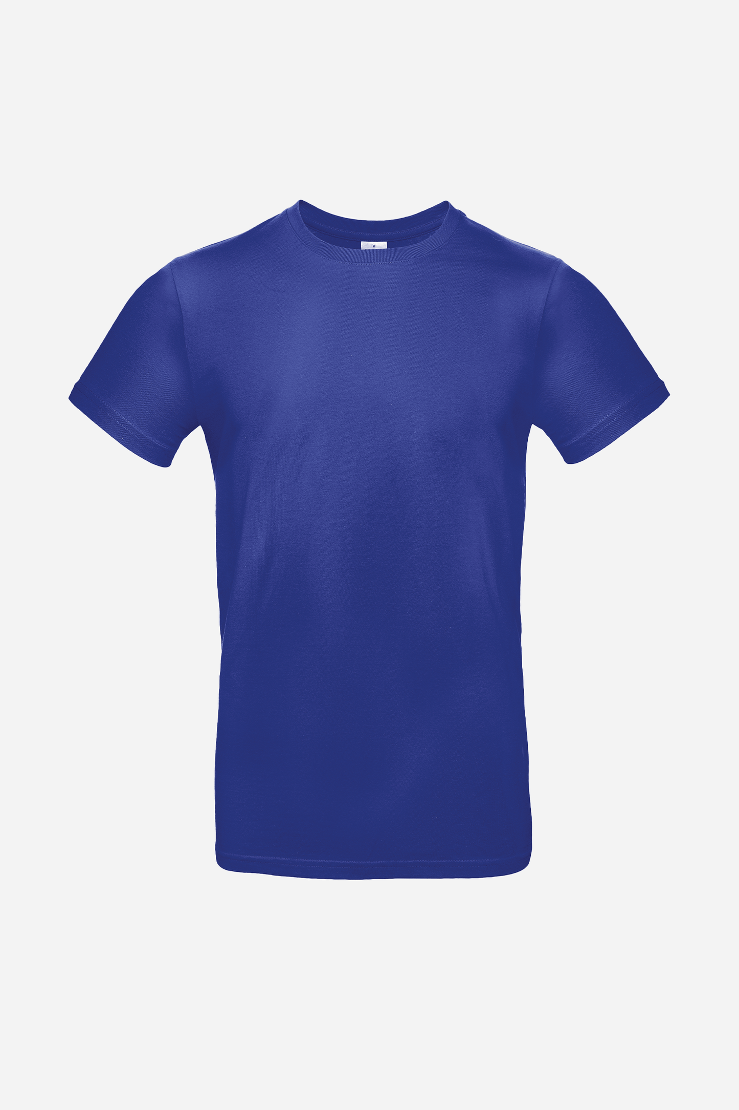 T-shirt classique personnalisable