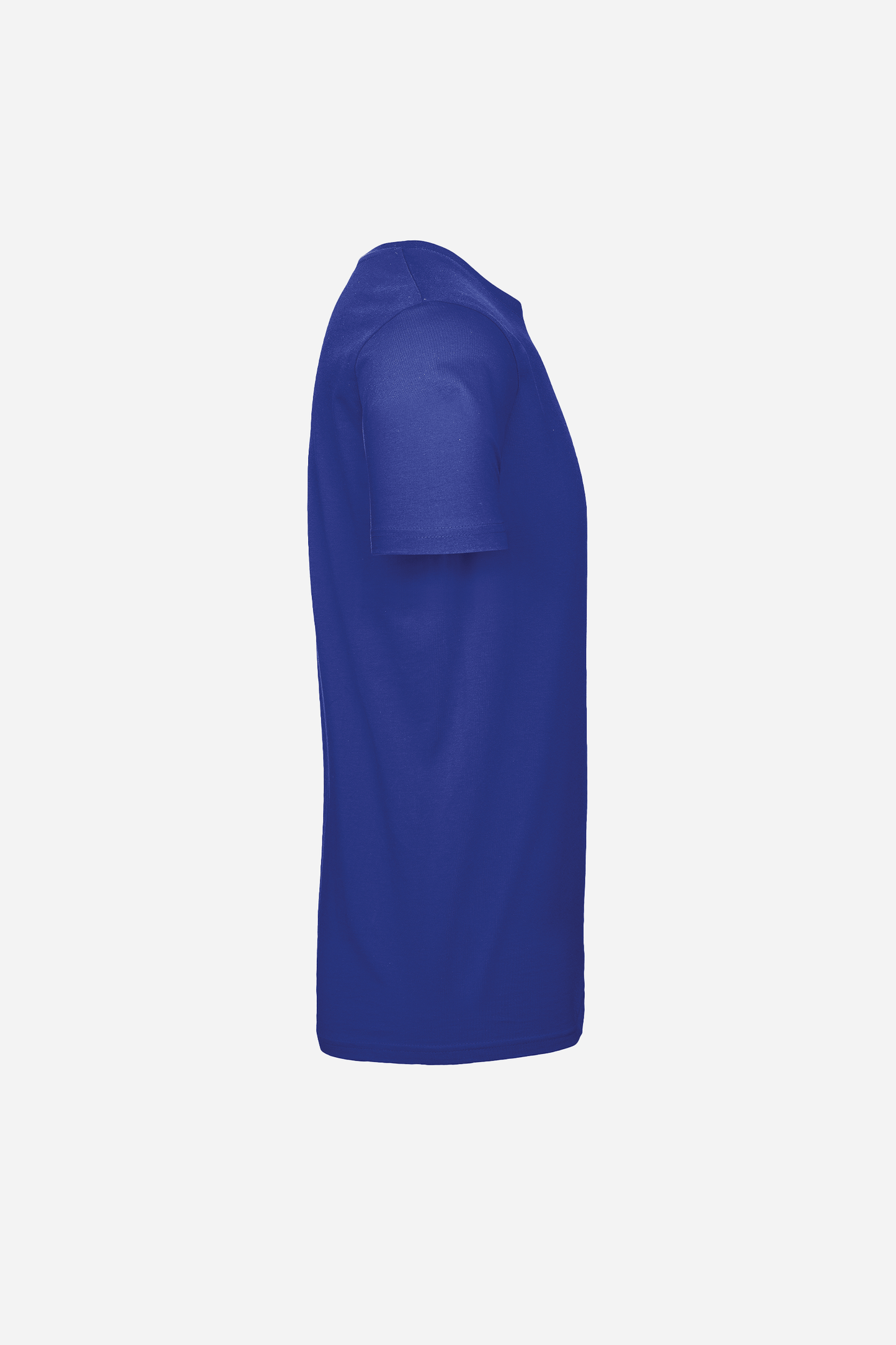T-shirt classique personnalisable