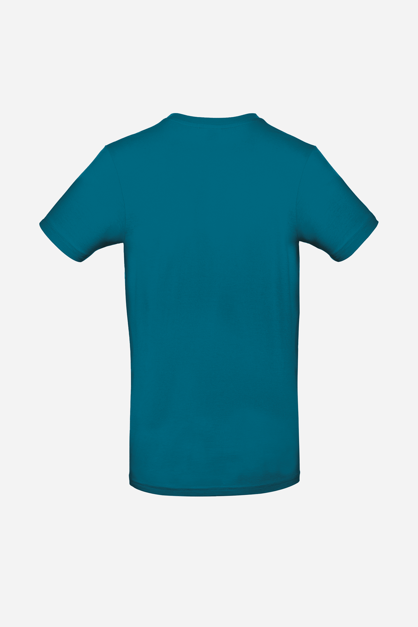 T-shirt classique personnalisable