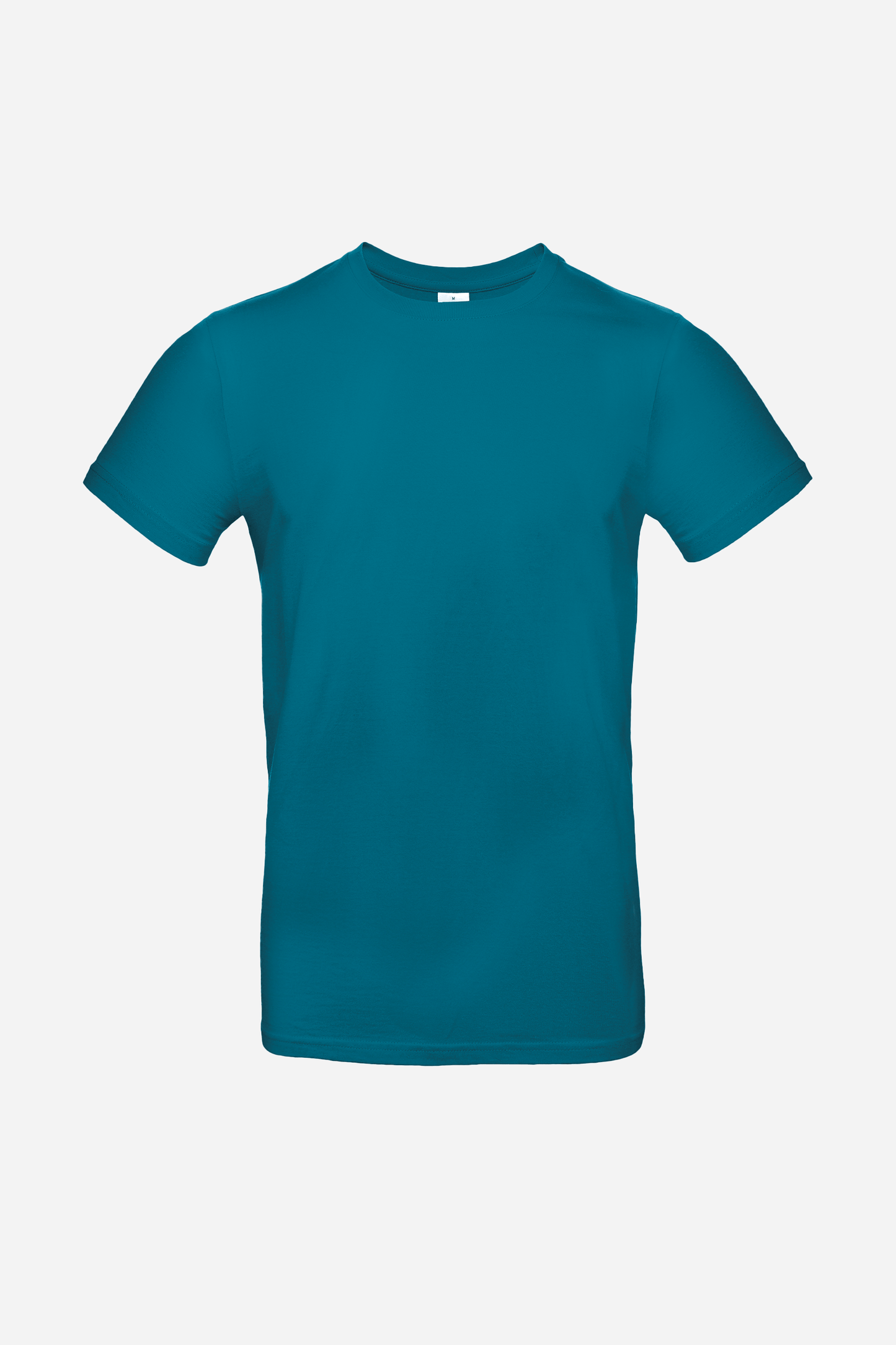 T-shirt classique personnalisable