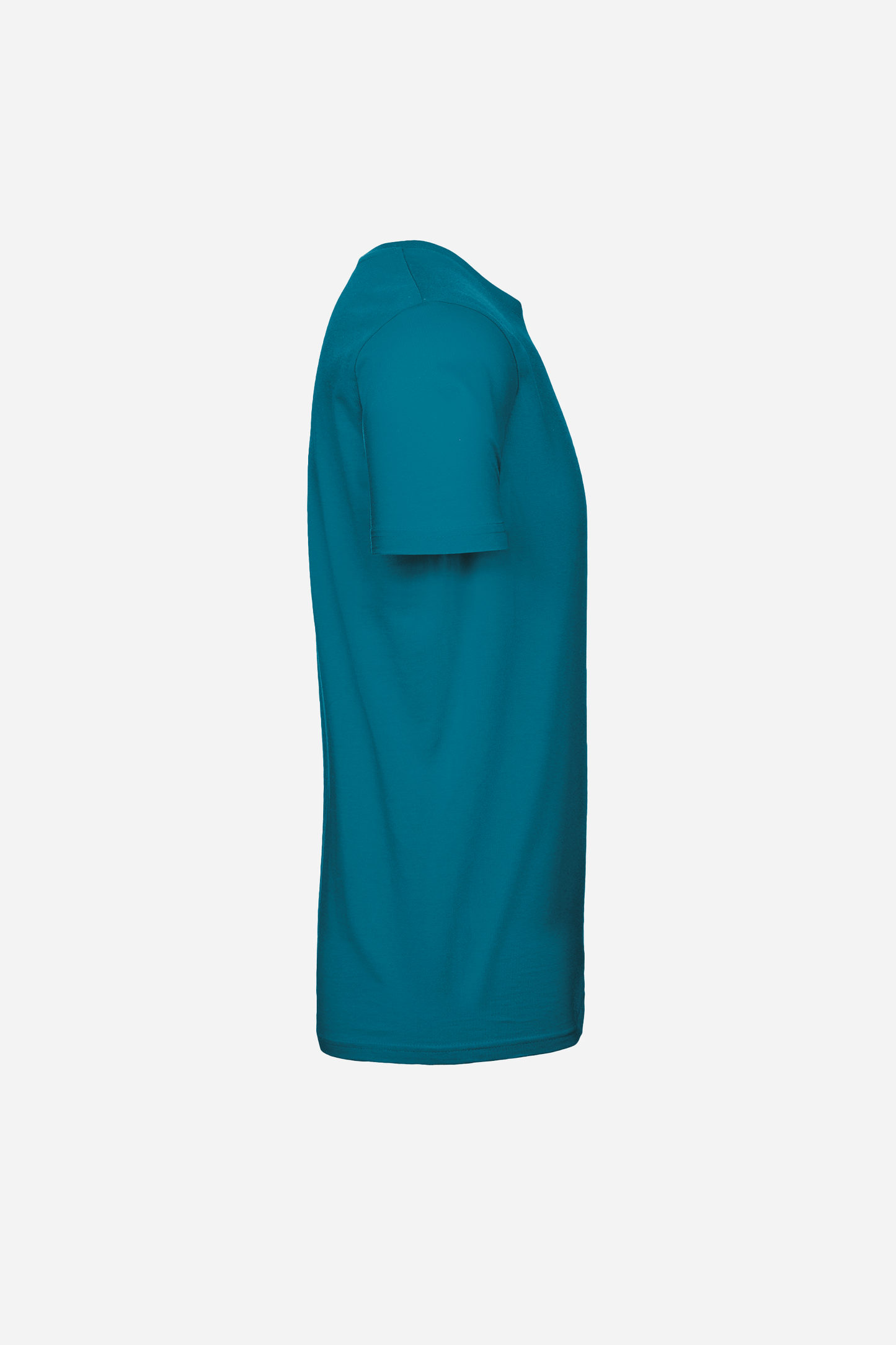 T-shirt classique personnalisable