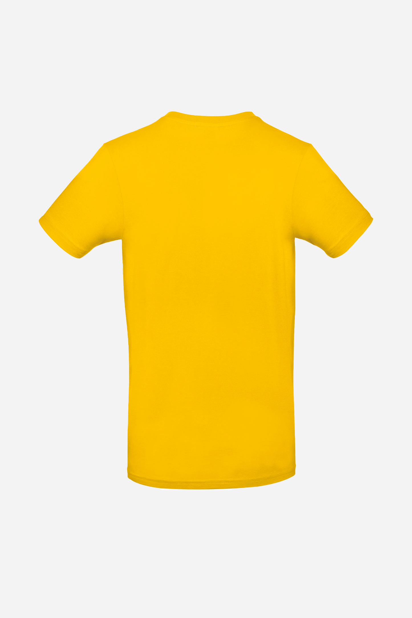 T-shirt classique personnalisable