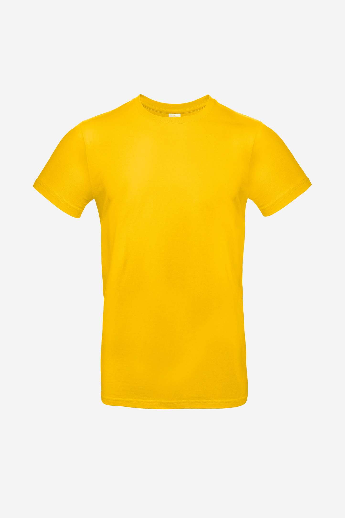T-shirt classique personnalisable