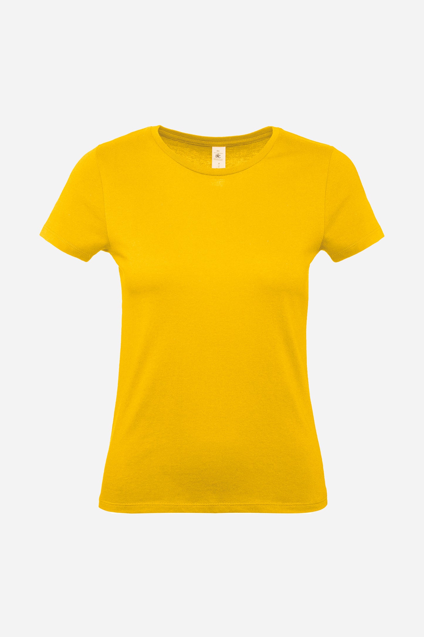 T-shirt femme
