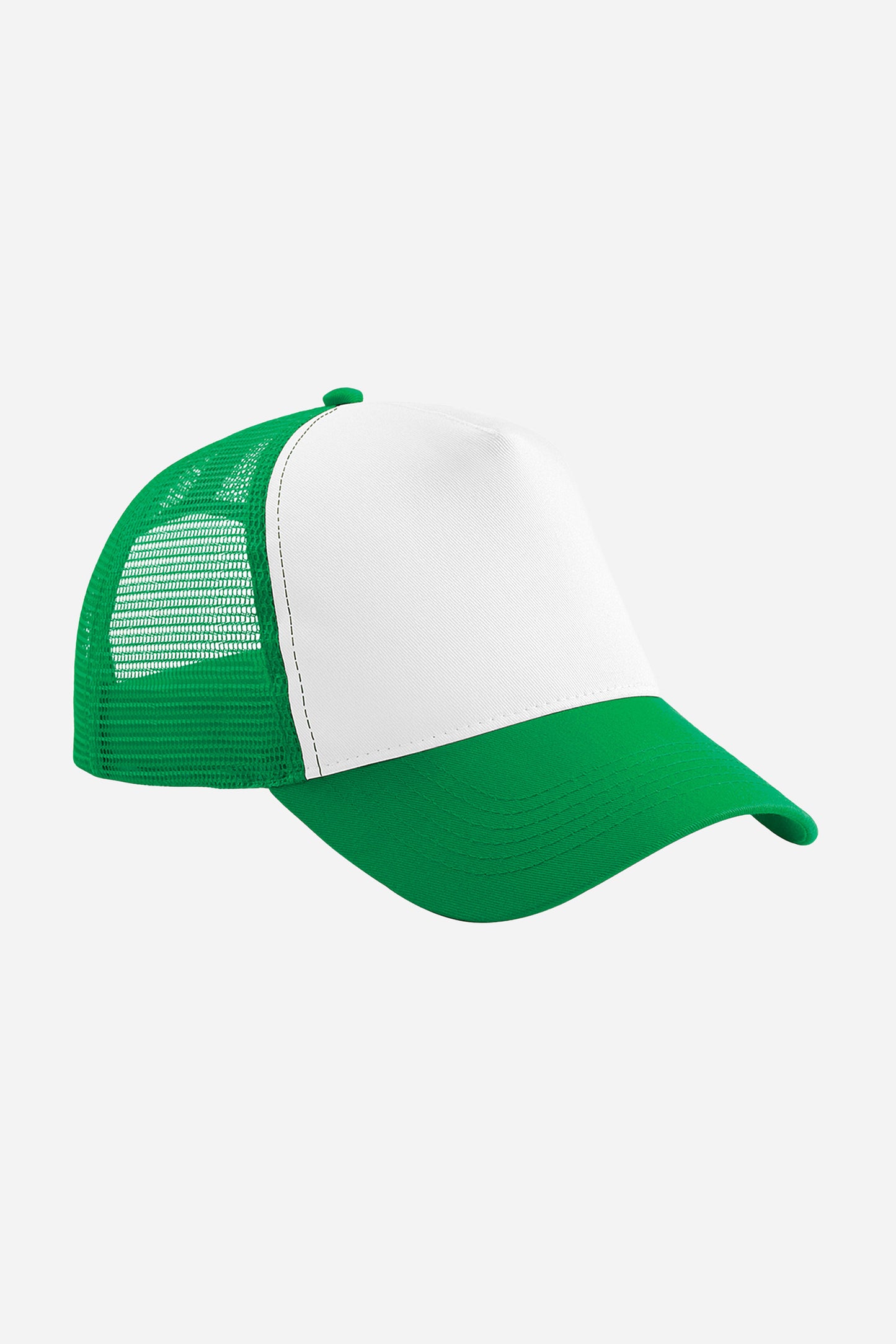 Casquette trucker