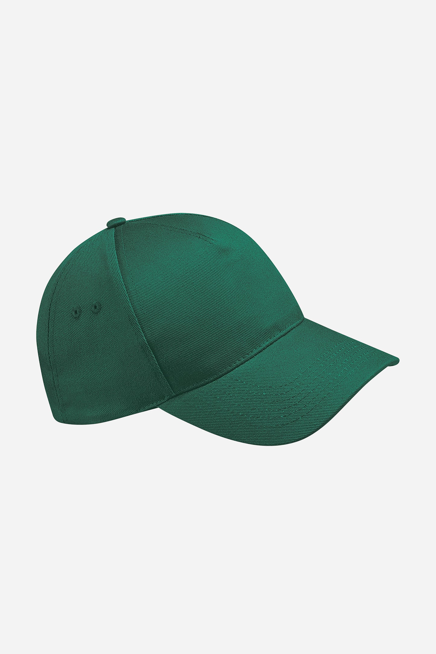 Casquette classique