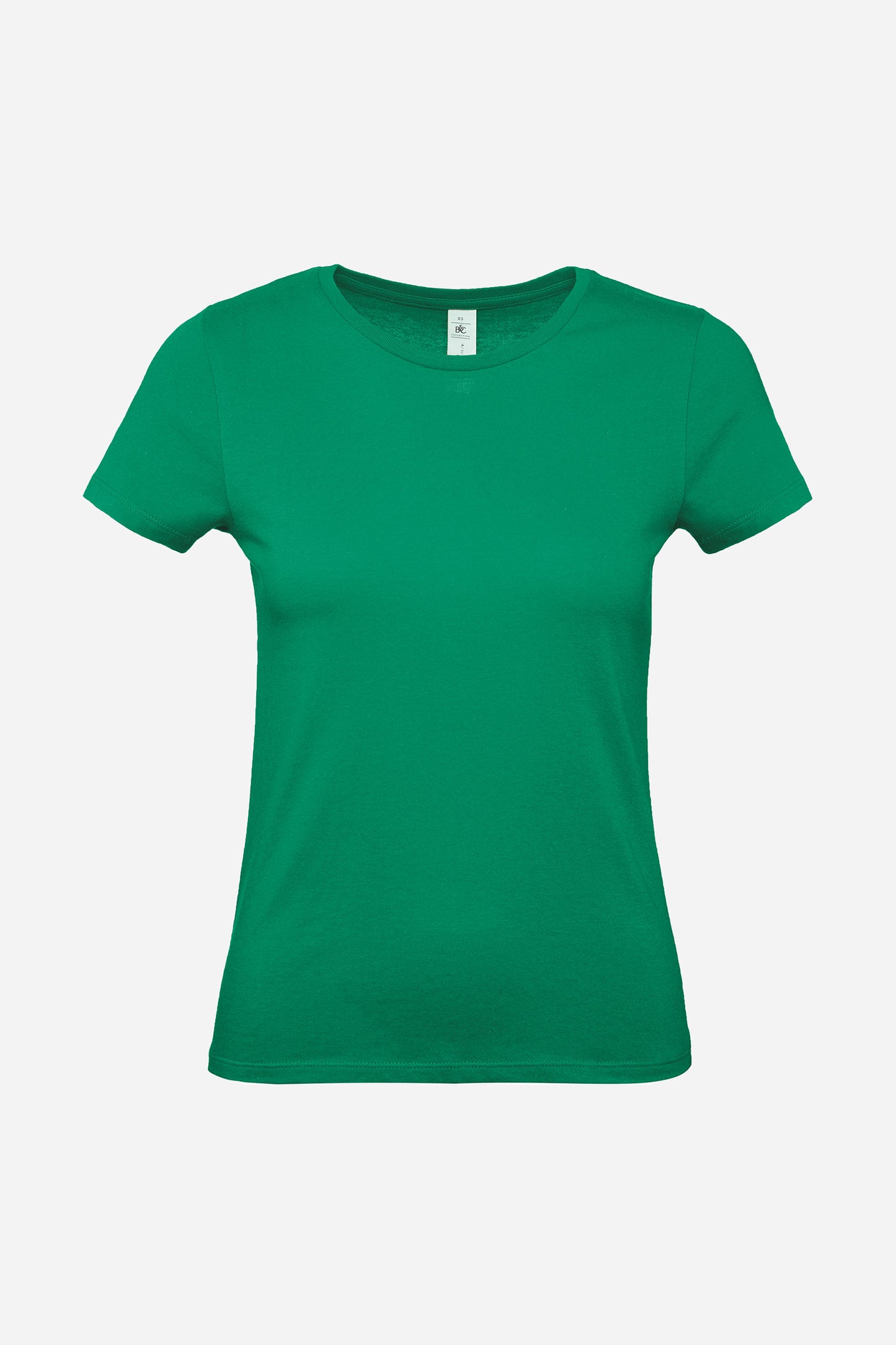 T-shirt femme